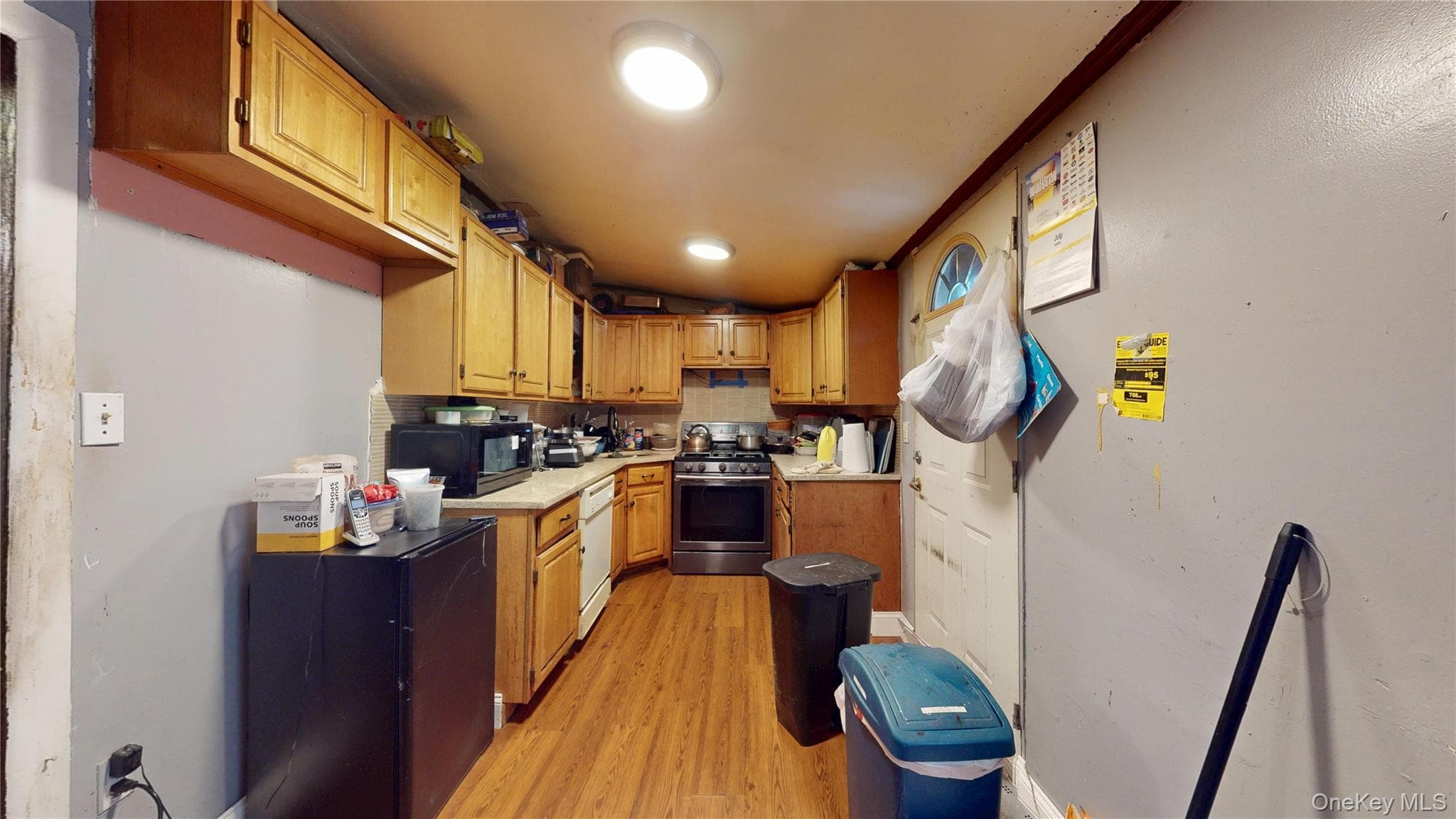 1711 Rockaway Parkway thumbnail 11