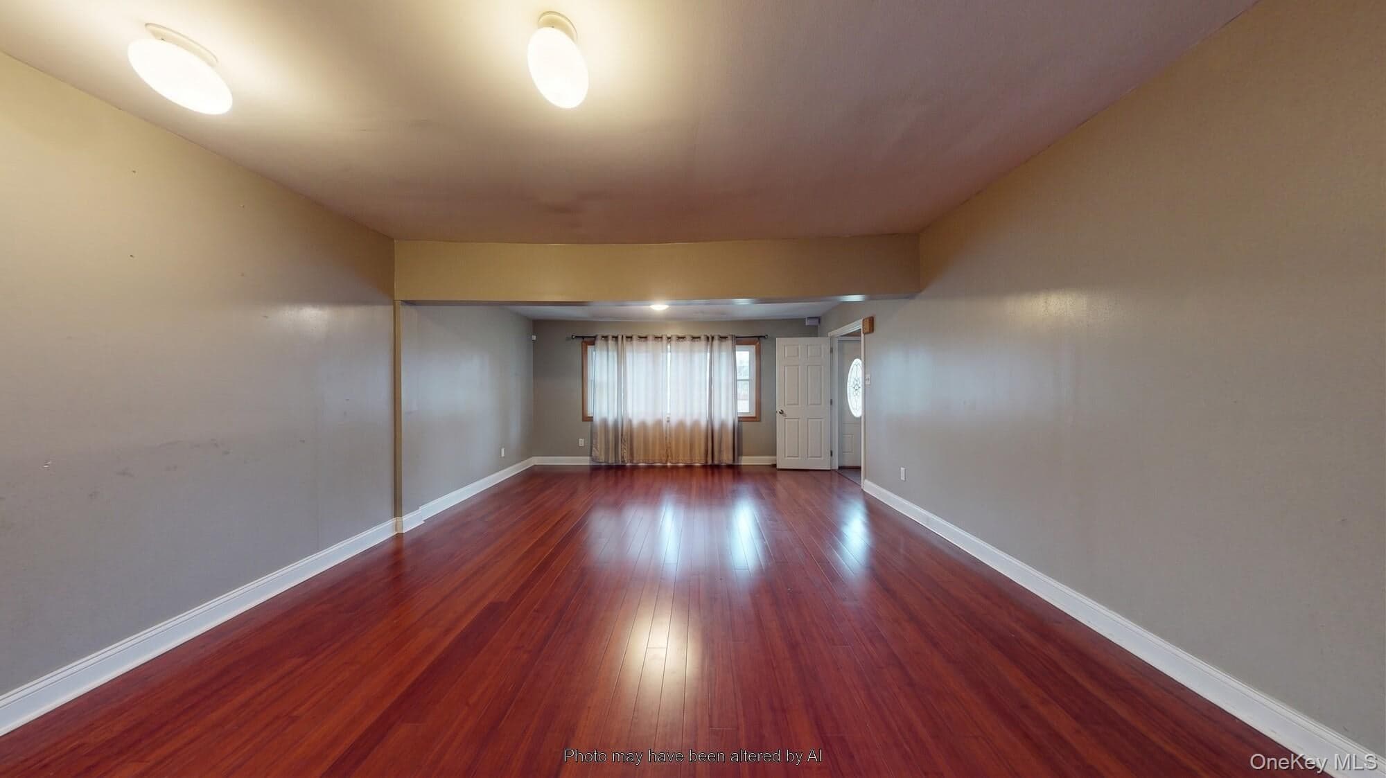 1711 Rockaway Parkway thumbnail 6