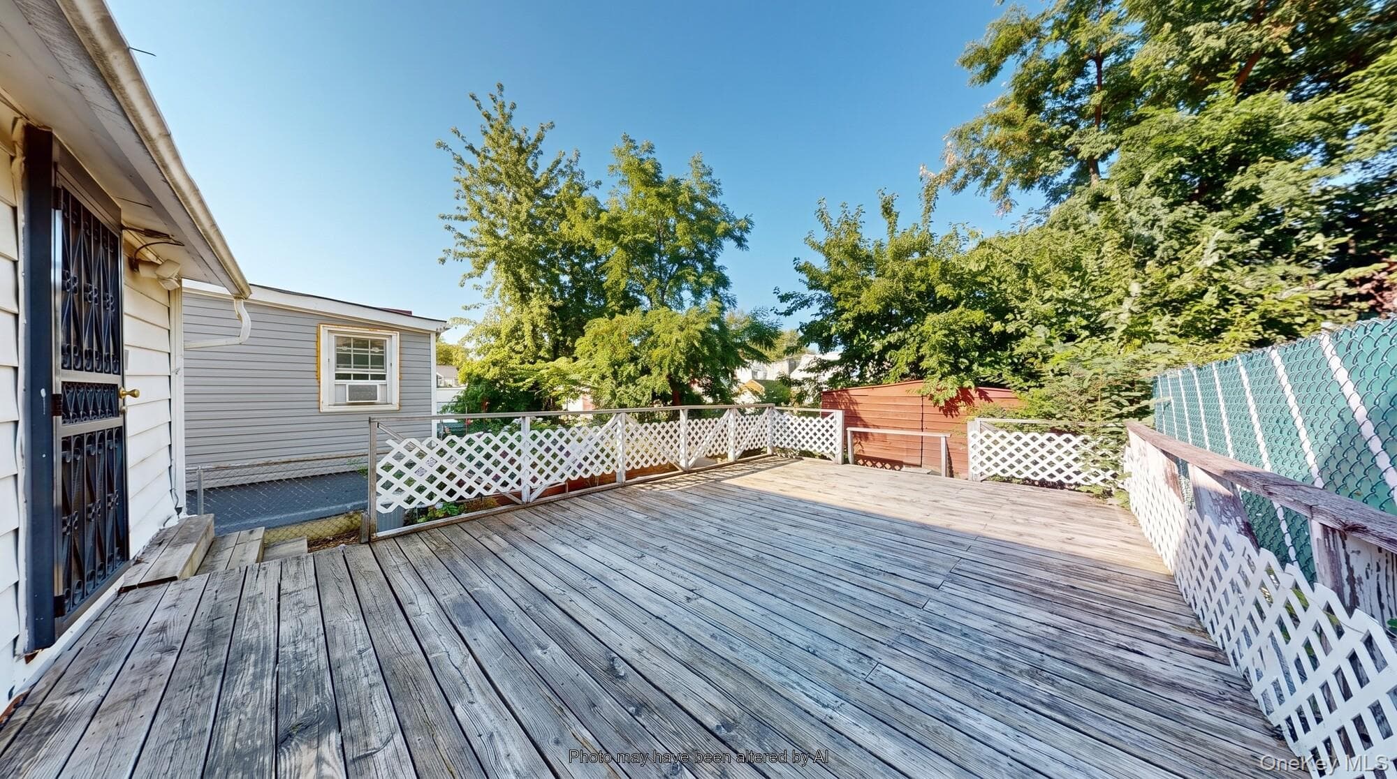 1711 Rockaway Parkway thumbnail 30