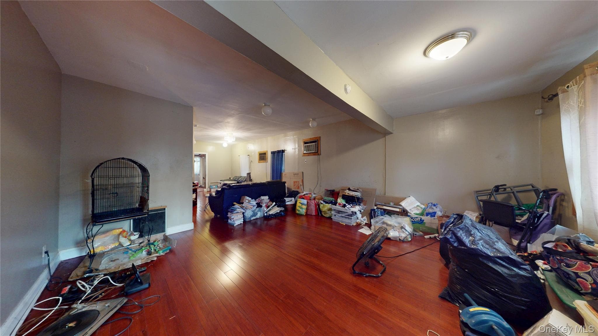1711 Rockaway Parkway thumbnail 3