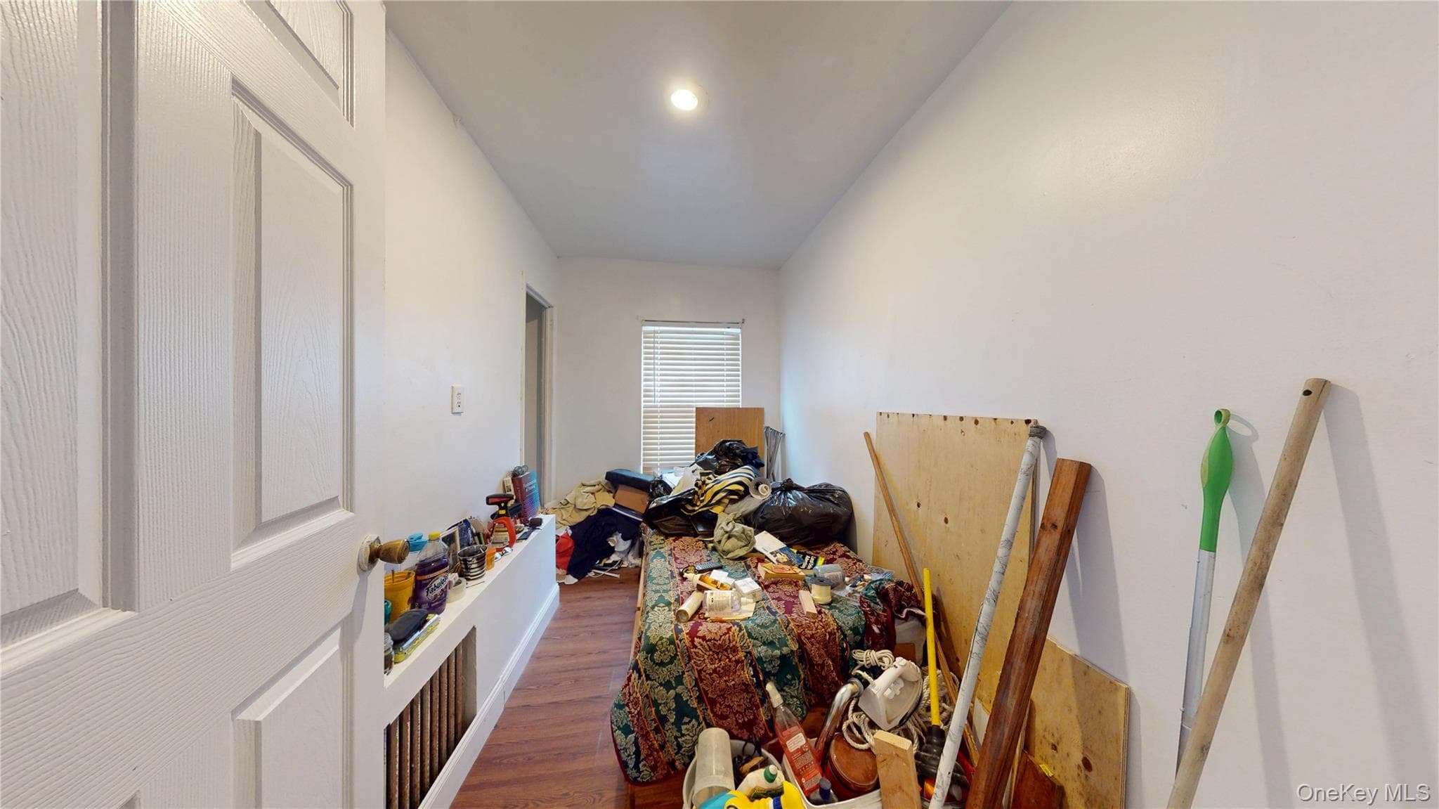 1711 Rockaway Parkway thumbnail 21