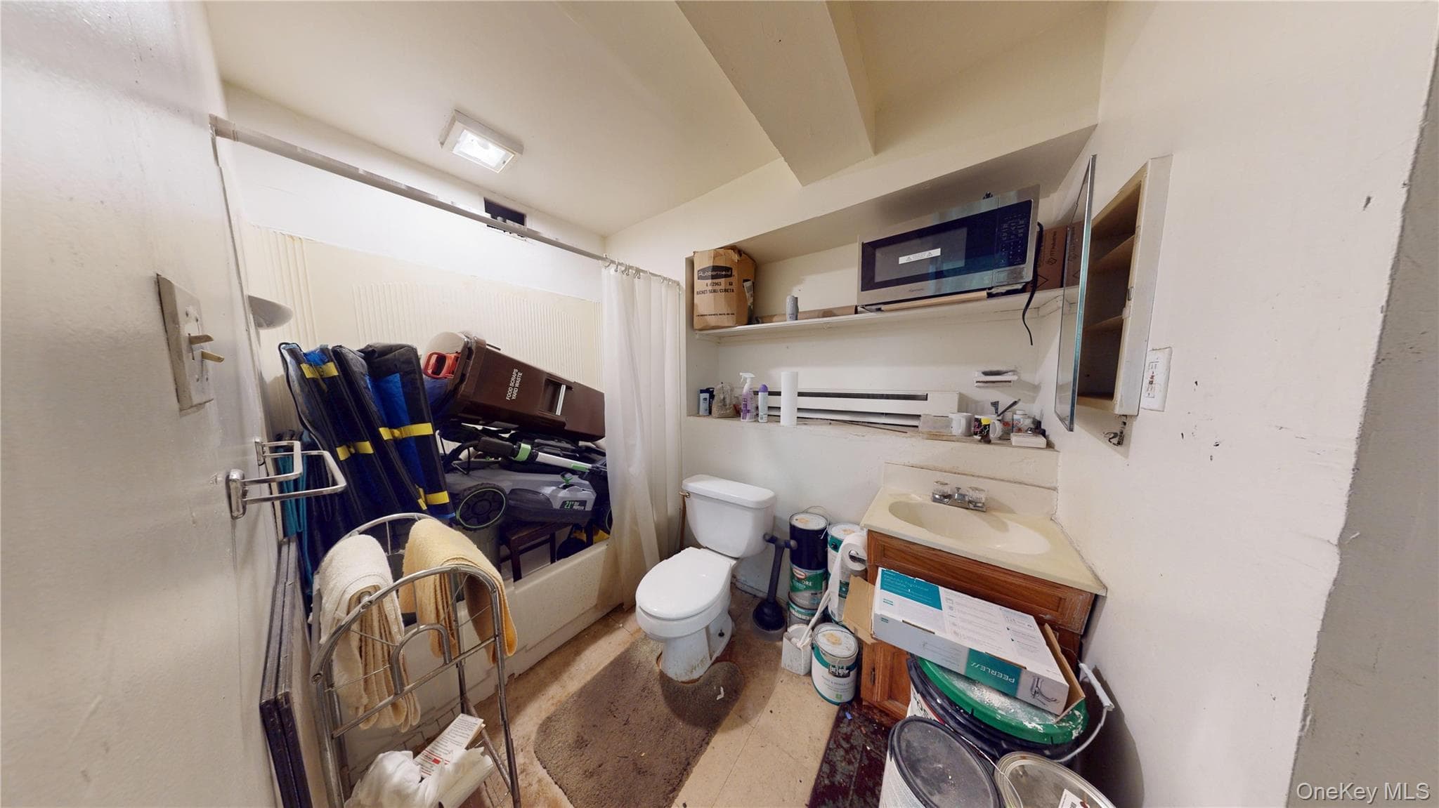 1711 Rockaway Parkway thumbnail 25