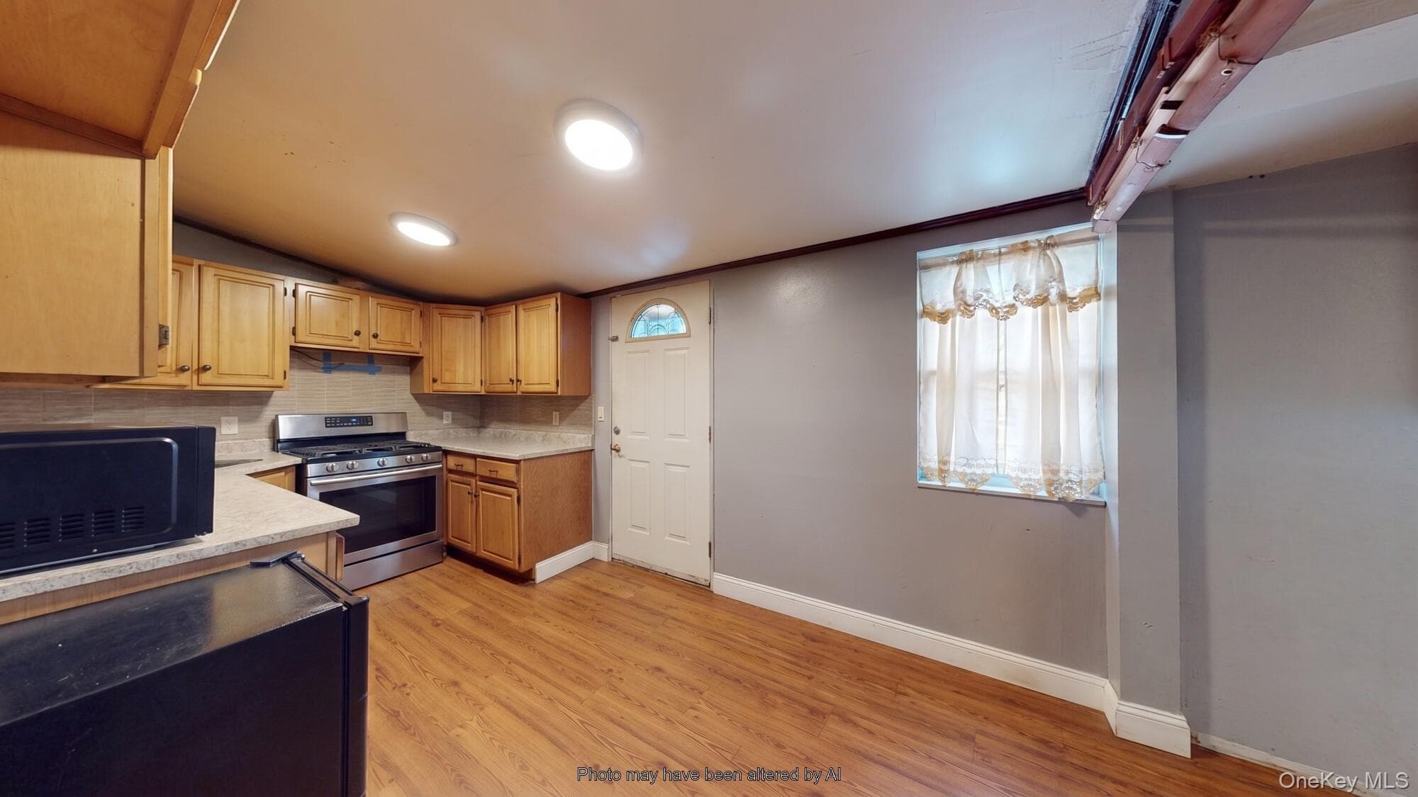 1711 Rockaway Parkway thumbnail 10