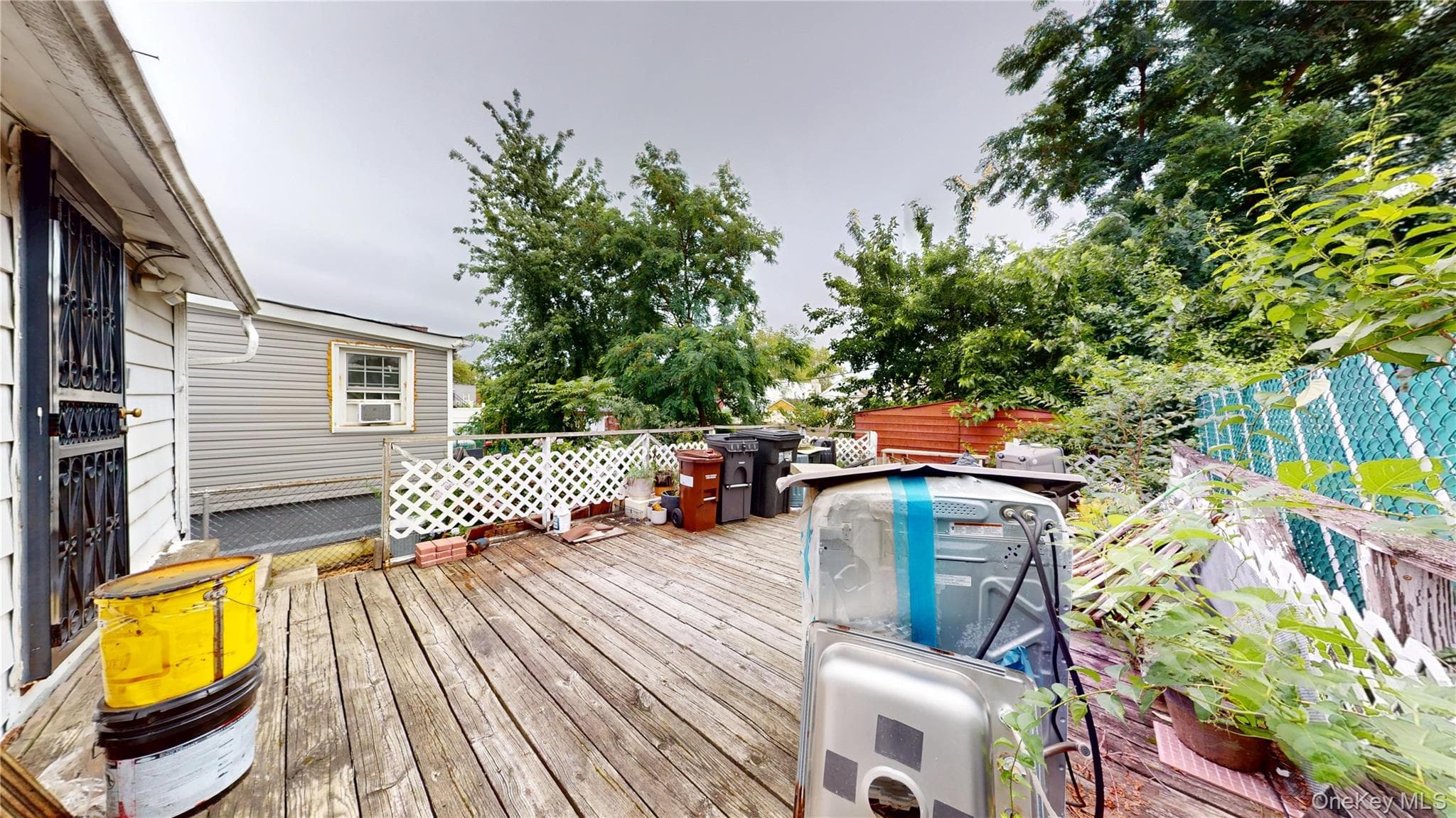 1711 Rockaway Parkway thumbnail 29