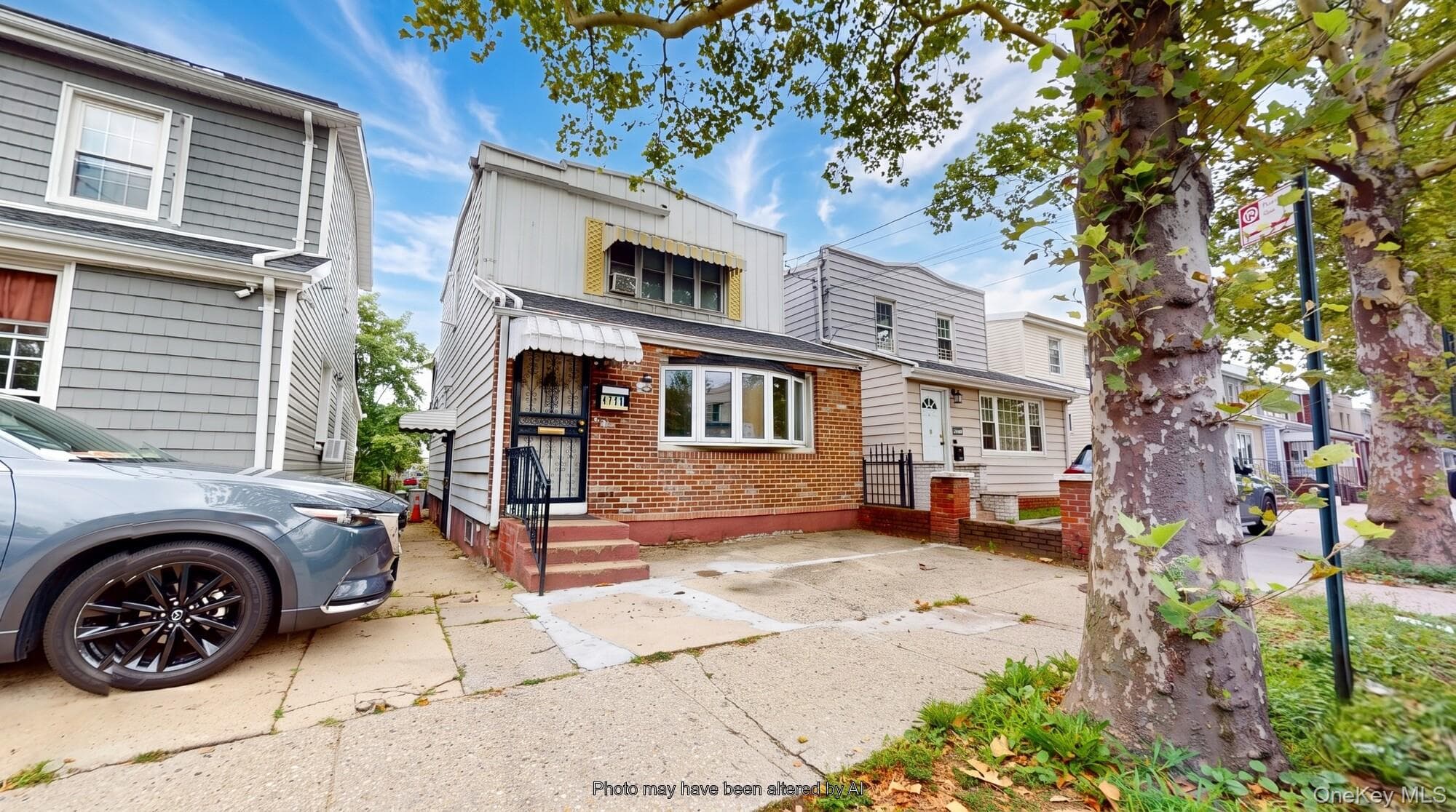 1711 Rockaway Parkway thumbnail 2