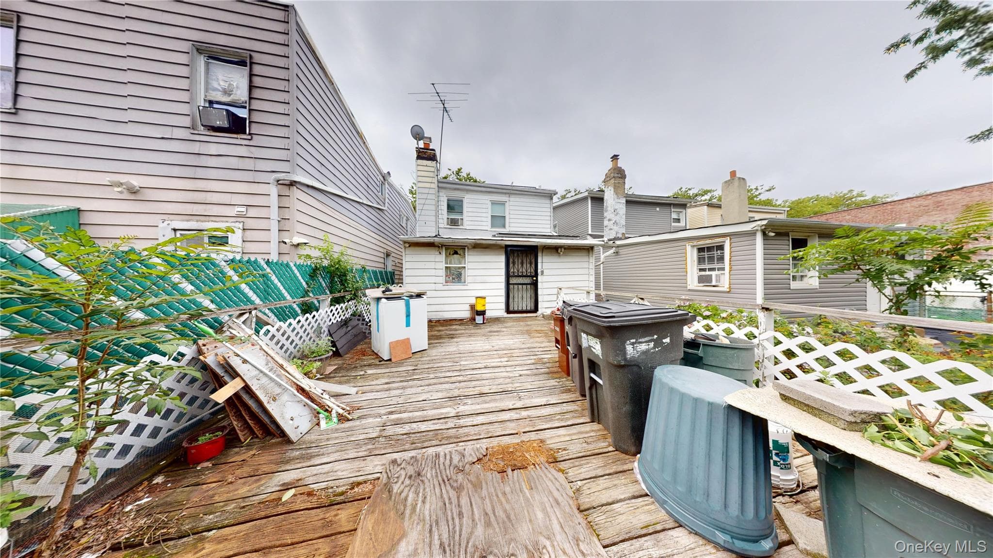 1711 Rockaway Parkway thumbnail 31
