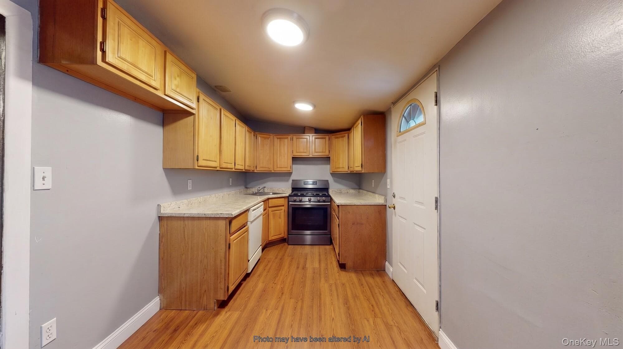 1711 Rockaway Parkway thumbnail 12