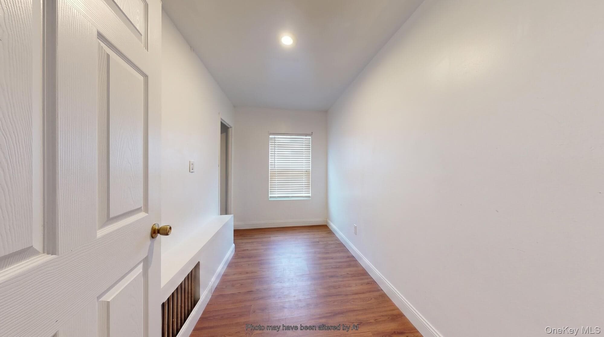 1711 Rockaway Parkway thumbnail 22