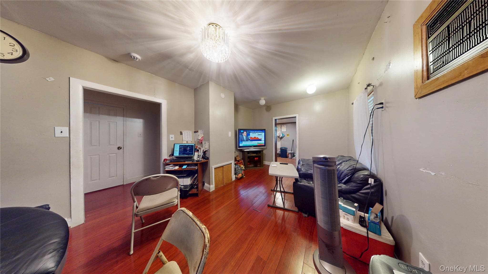 1711 Rockaway Parkway thumbnail 7
