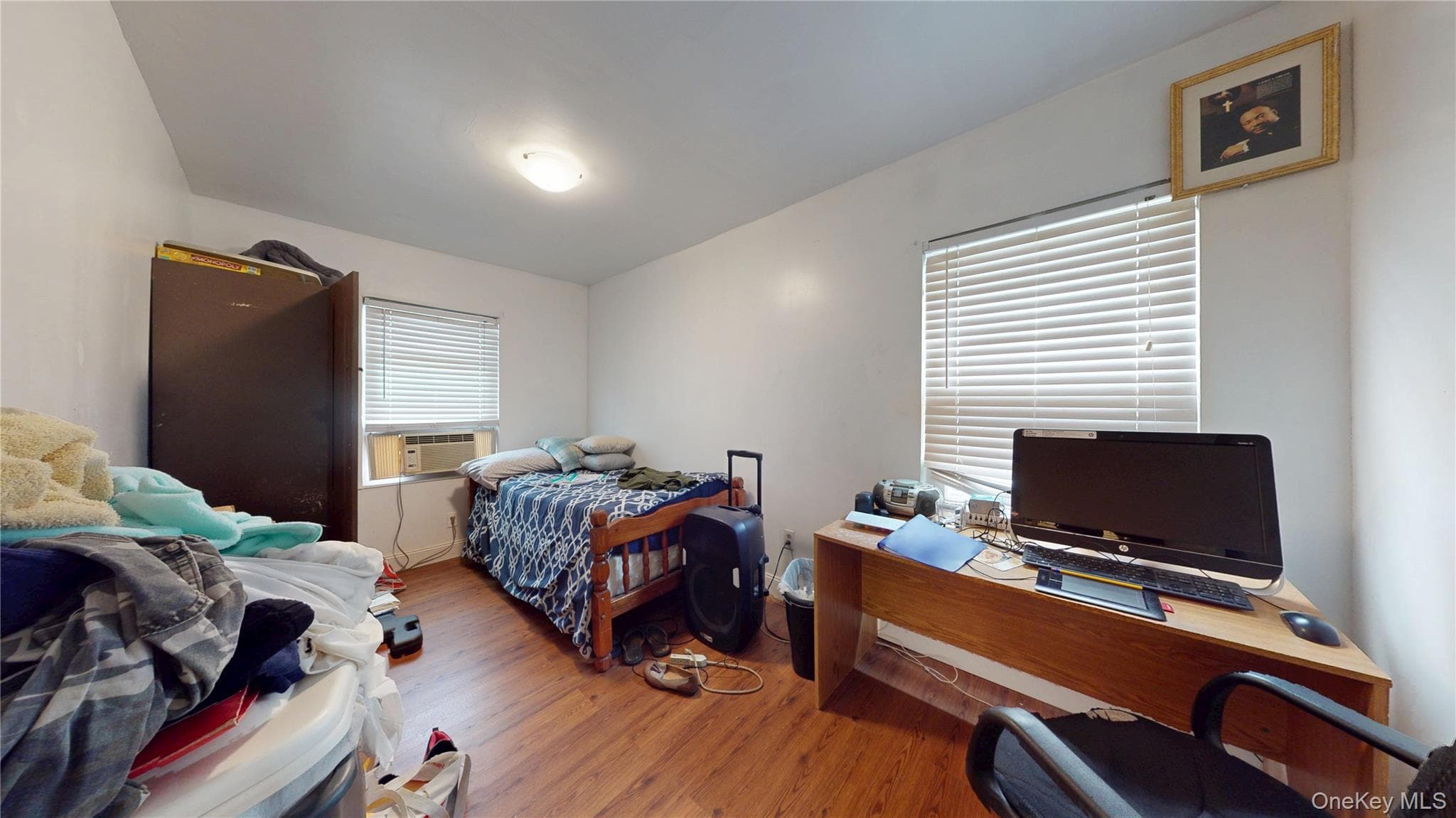 1711 Rockaway Parkway thumbnail 23