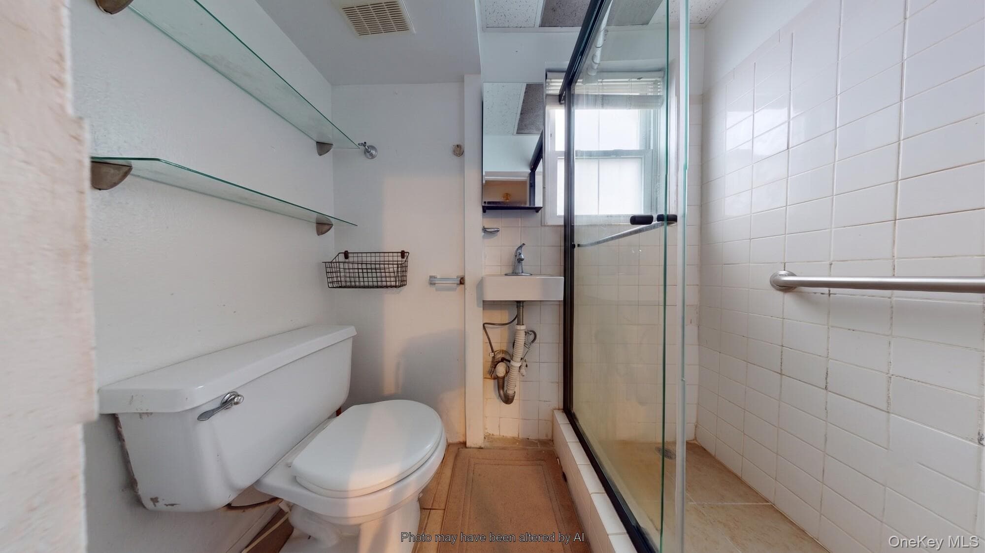 1711 Rockaway Parkway thumbnail 16