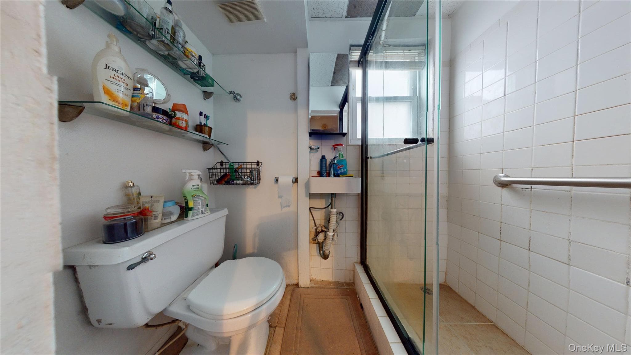 1711 Rockaway Parkway thumbnail 15