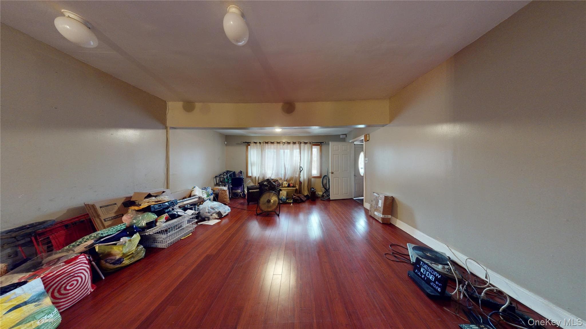 1711 Rockaway Parkway thumbnail 5