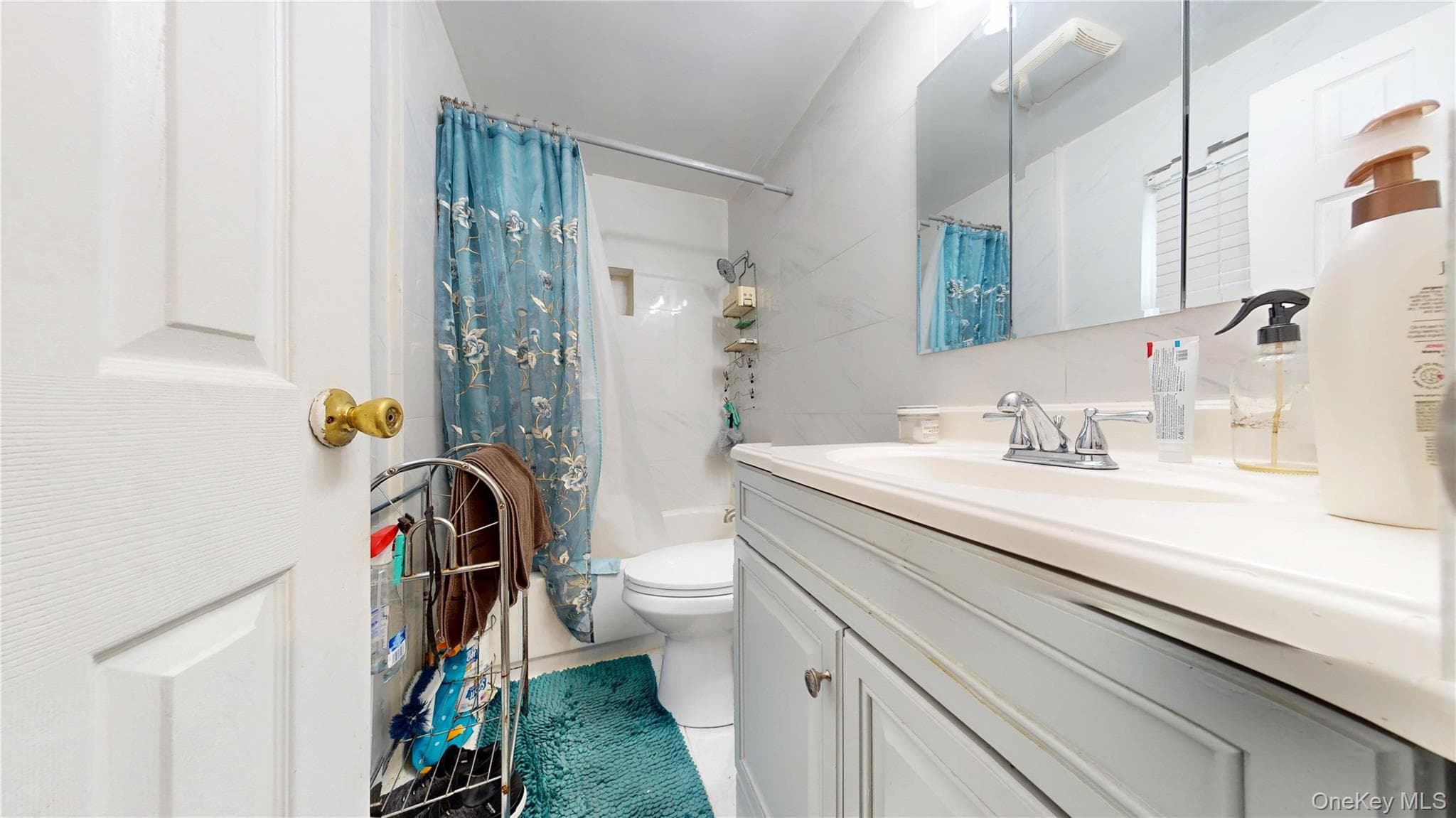 1711 Rockaway Parkway thumbnail 17
