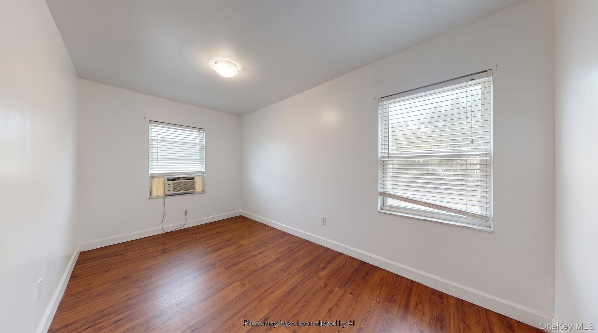 1711 Rockaway Parkway thumbnail 24