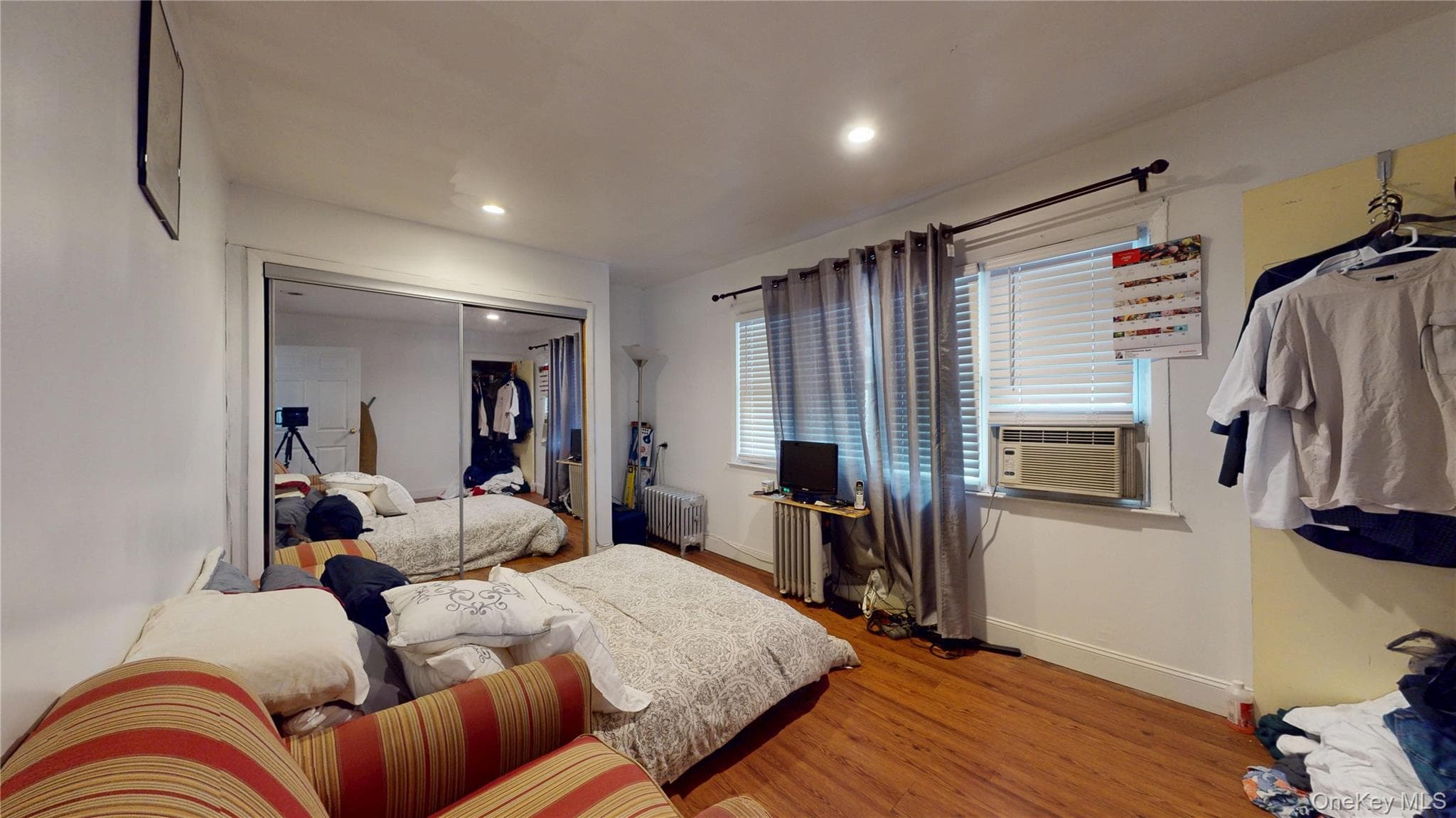 1711 Rockaway Parkway thumbnail 19