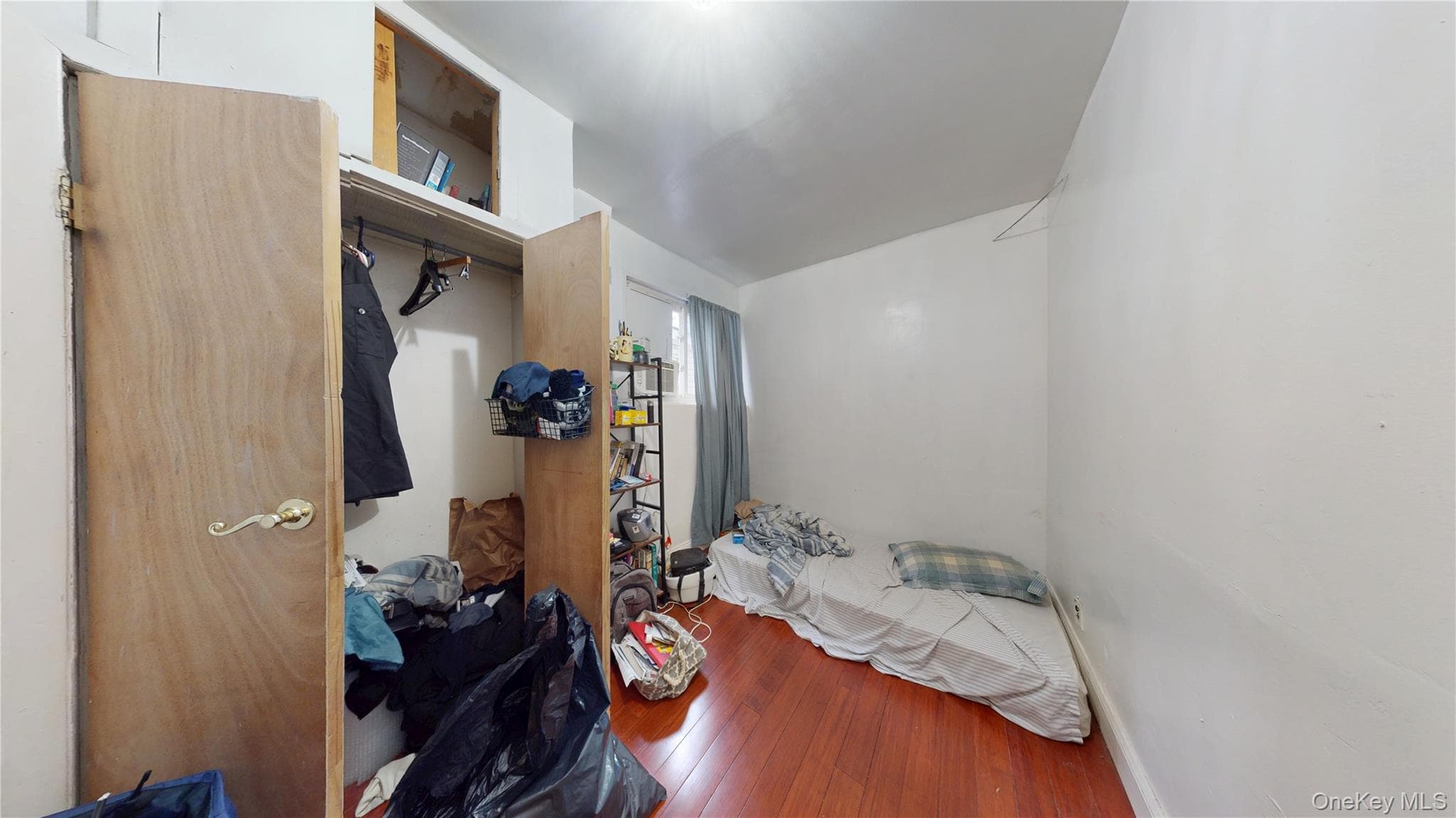 1711 Rockaway Parkway thumbnail 13
