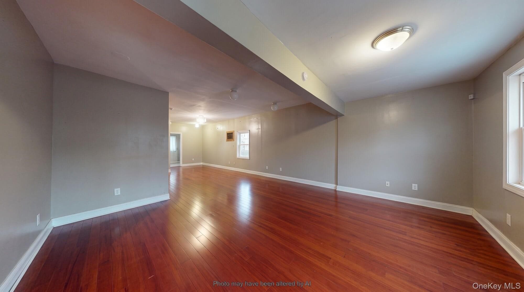 1711 Rockaway Parkway thumbnail 4