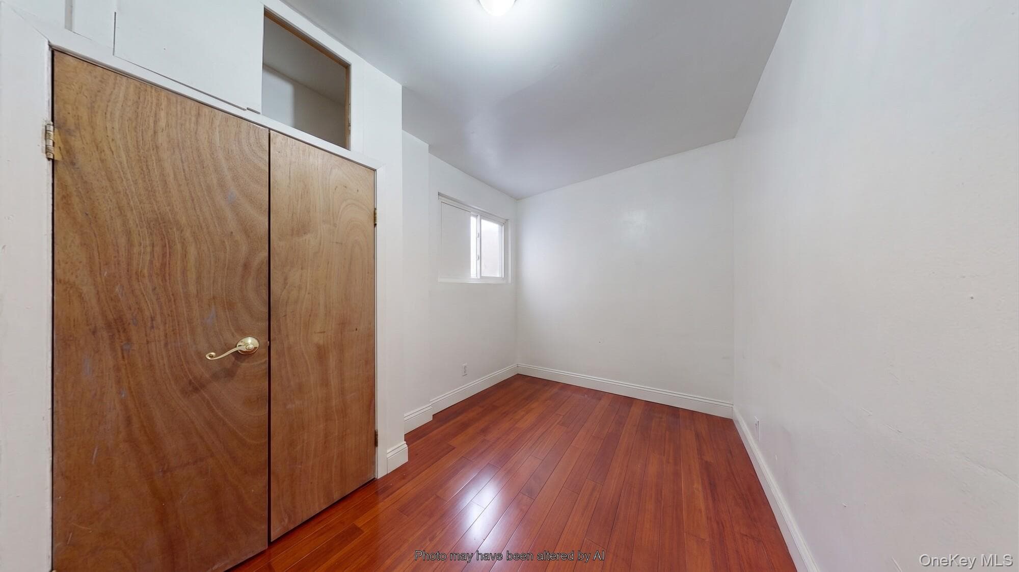 1711 Rockaway Parkway thumbnail 14