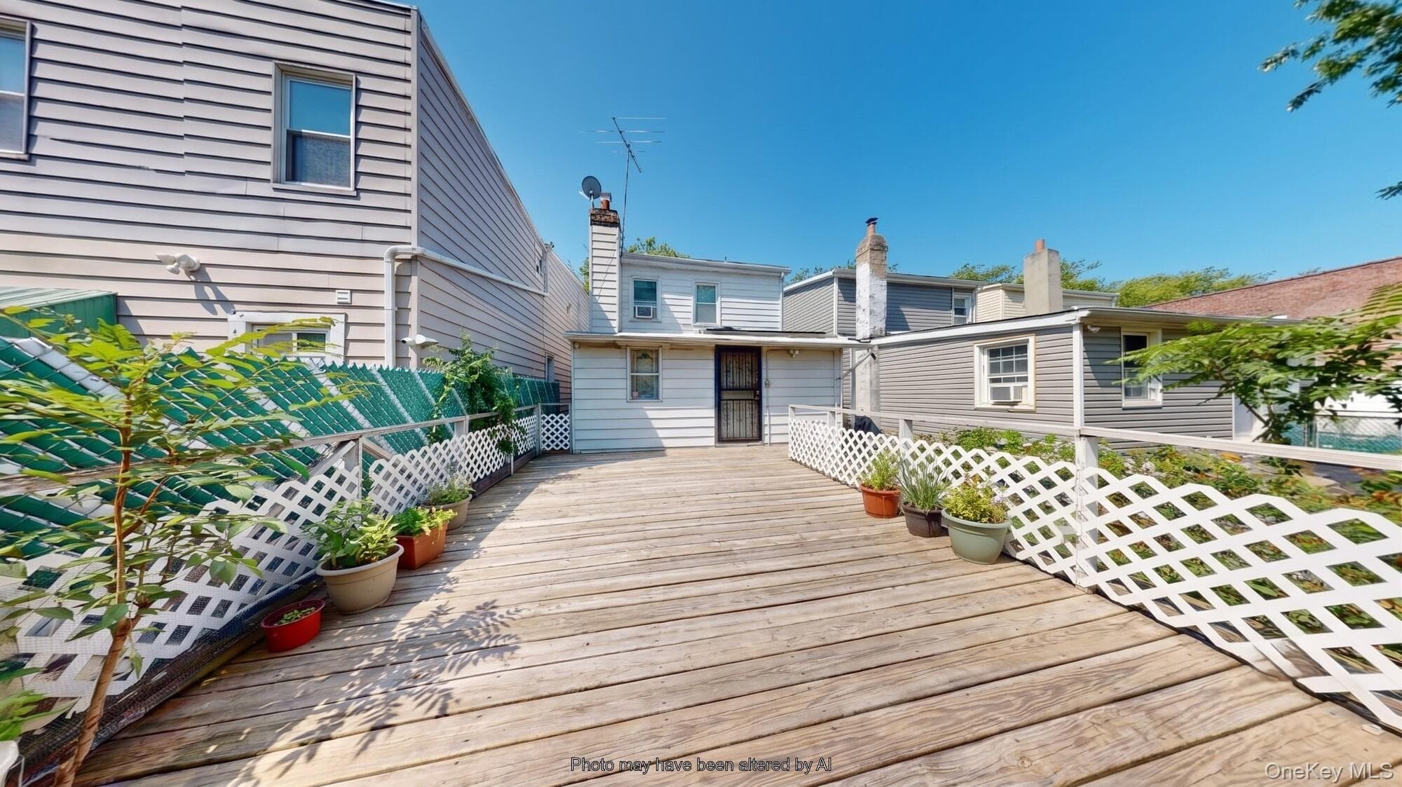 1711 Rockaway Parkway thumbnail 32