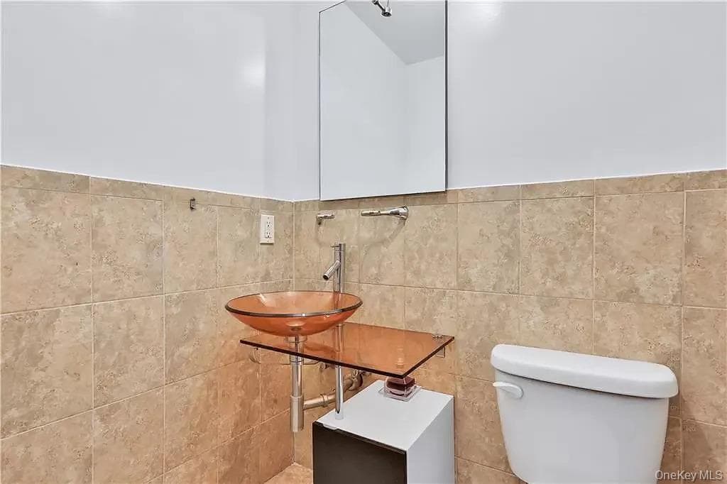 3368 Shore Parkway Unit: 2B thumbnail 14