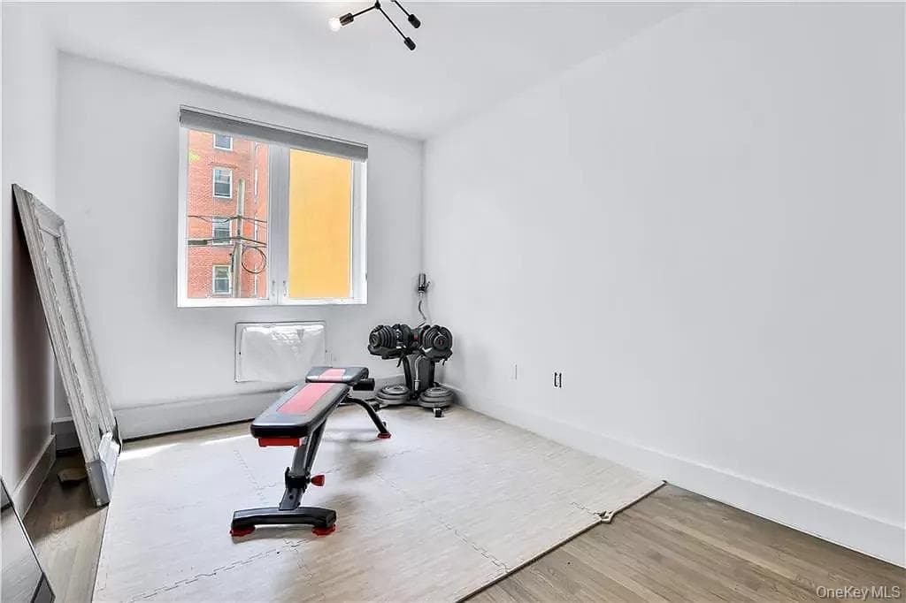 3368 Shore Parkway Unit: 2B thumbnail 9