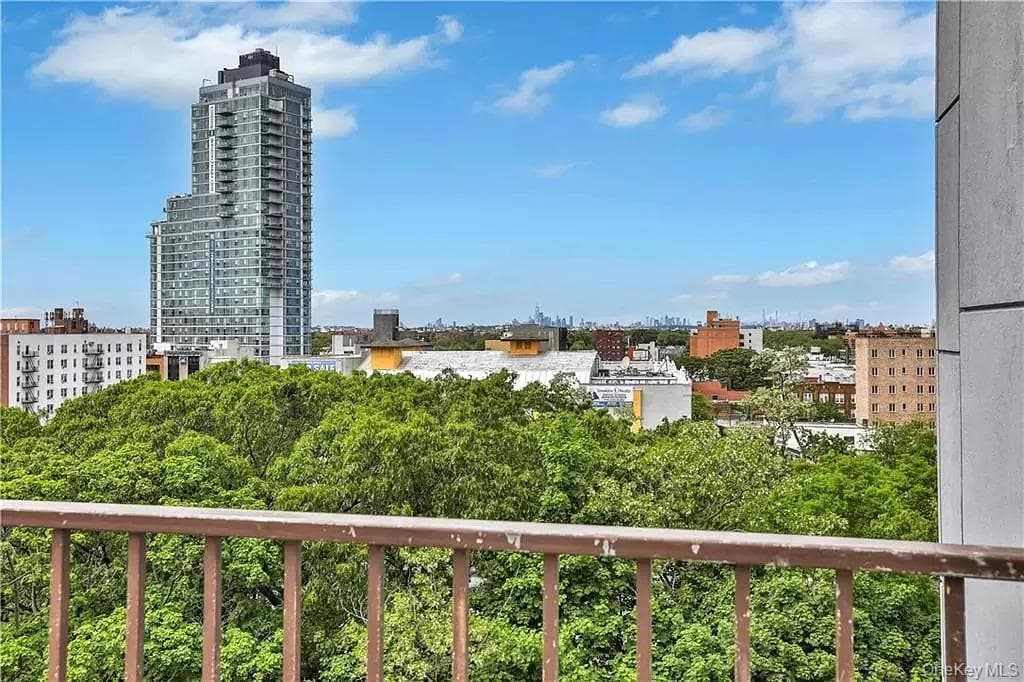 3368 Shore Parkway Unit: 2B thumbnail 17