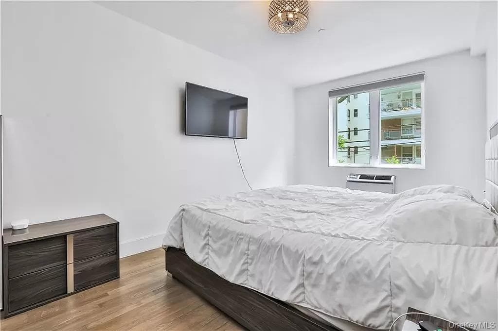 3368 Shore Parkway Unit: 2B thumbnail 10