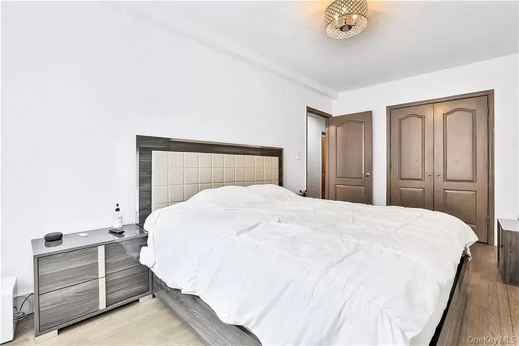 3368 Shore Parkway Unit: 2B thumbnail 12