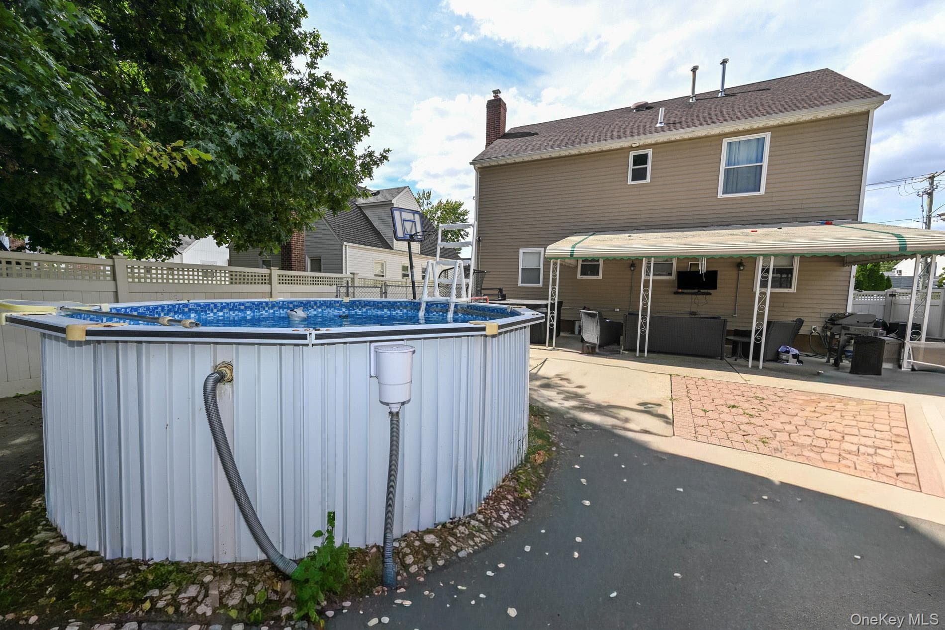 151 Nassau Boulevard thumbnail 22