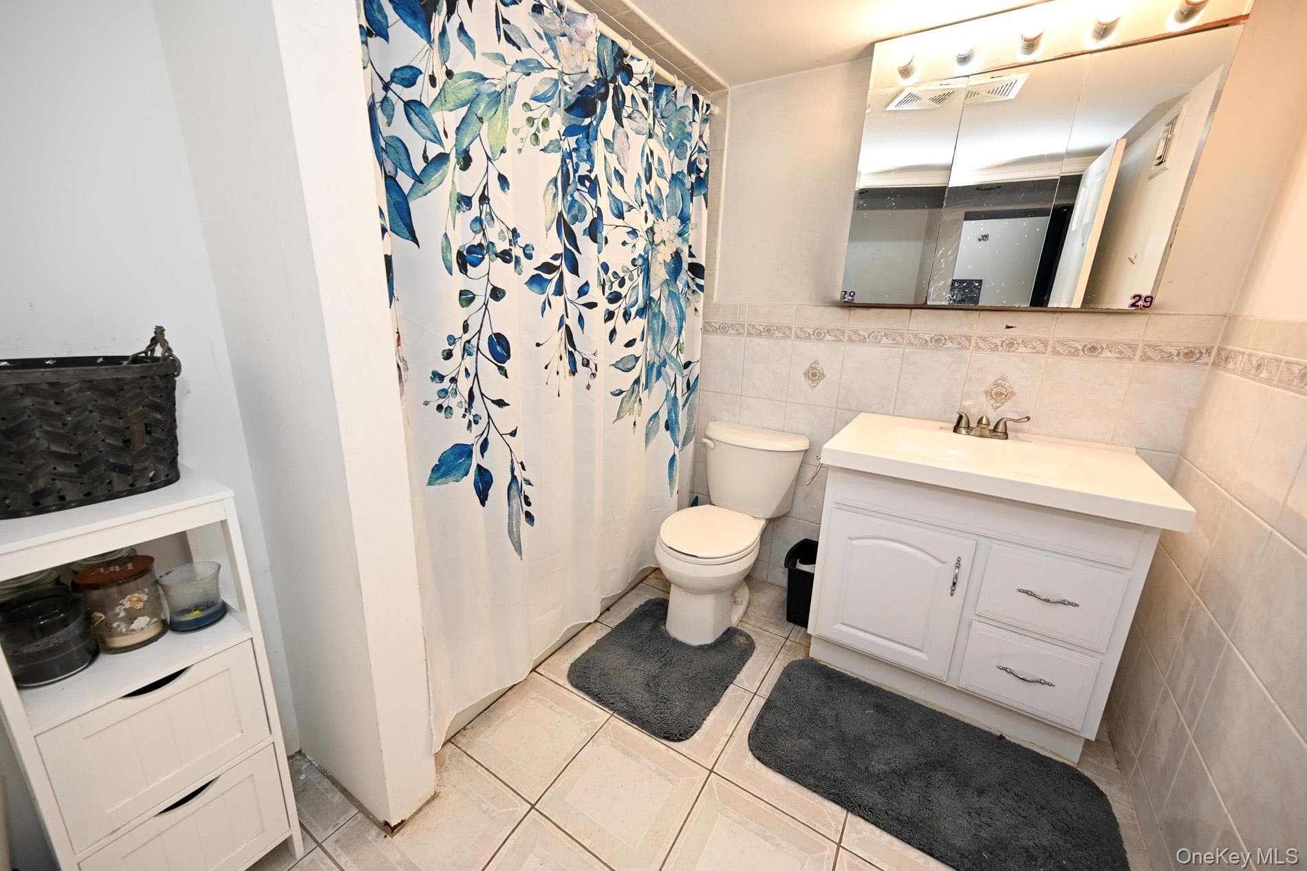 151 Nassau Boulevard thumbnail 19