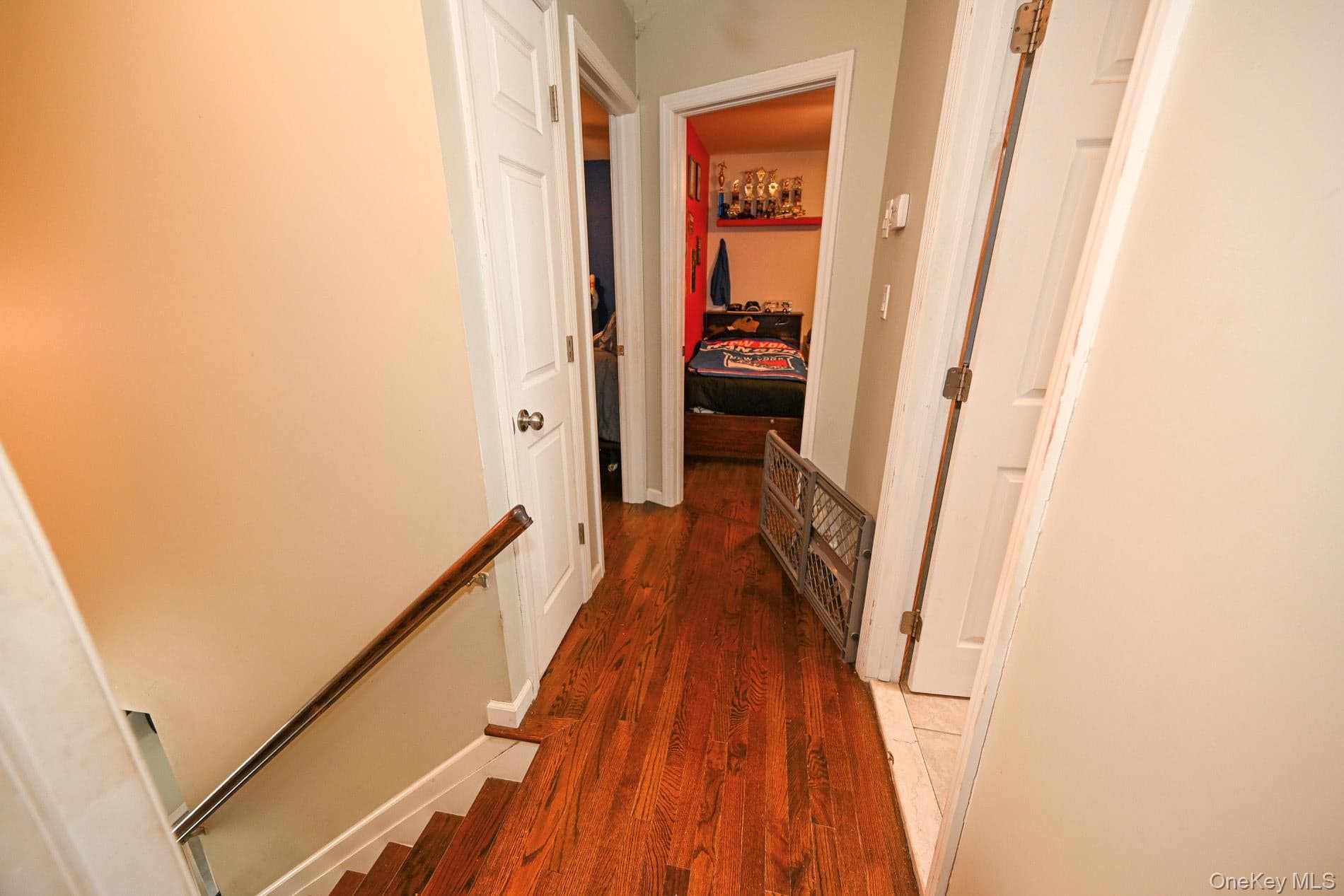 151 Nassau Boulevard thumbnail 10