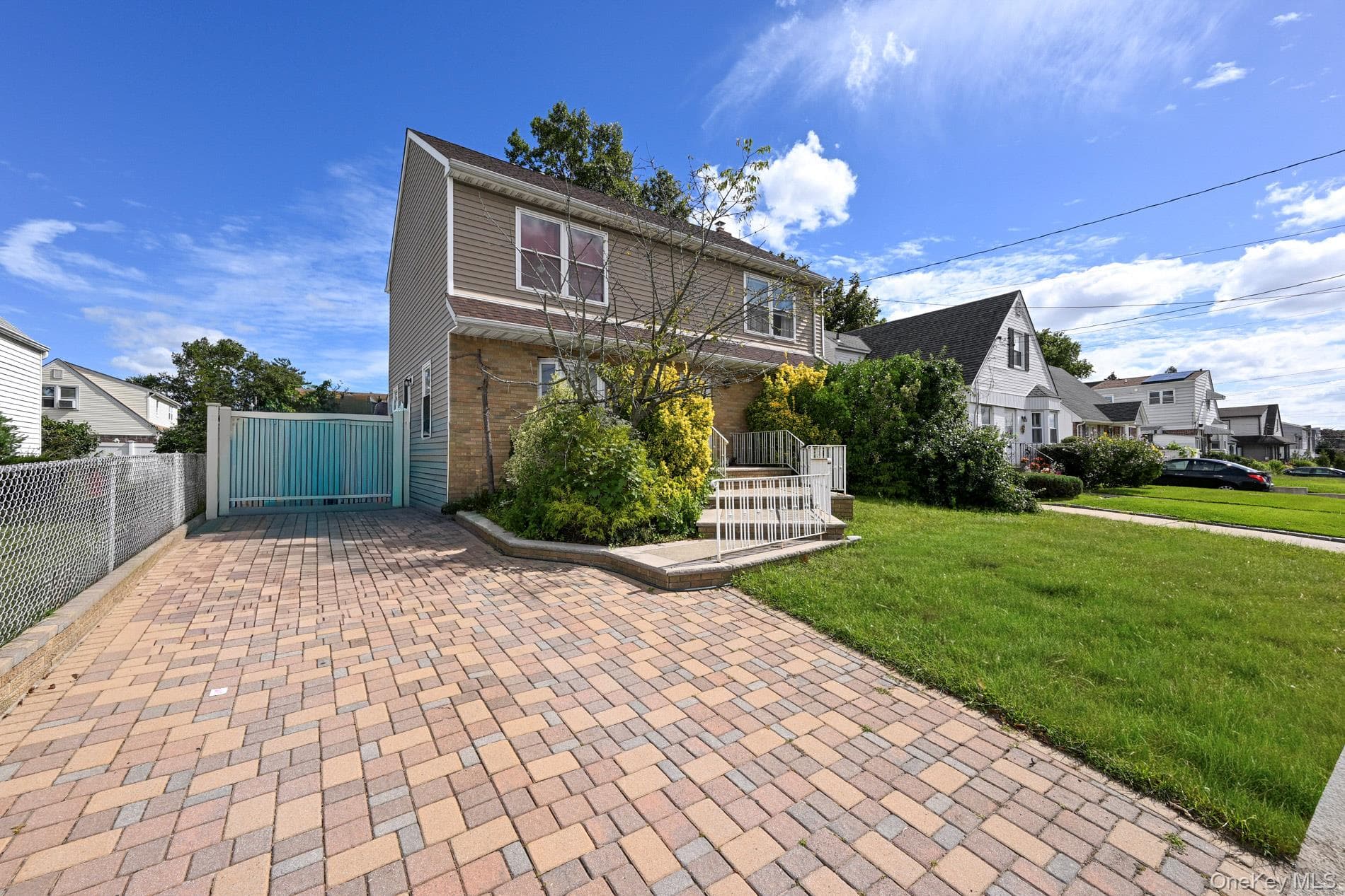 151 Nassau Boulevard thumbnail 27