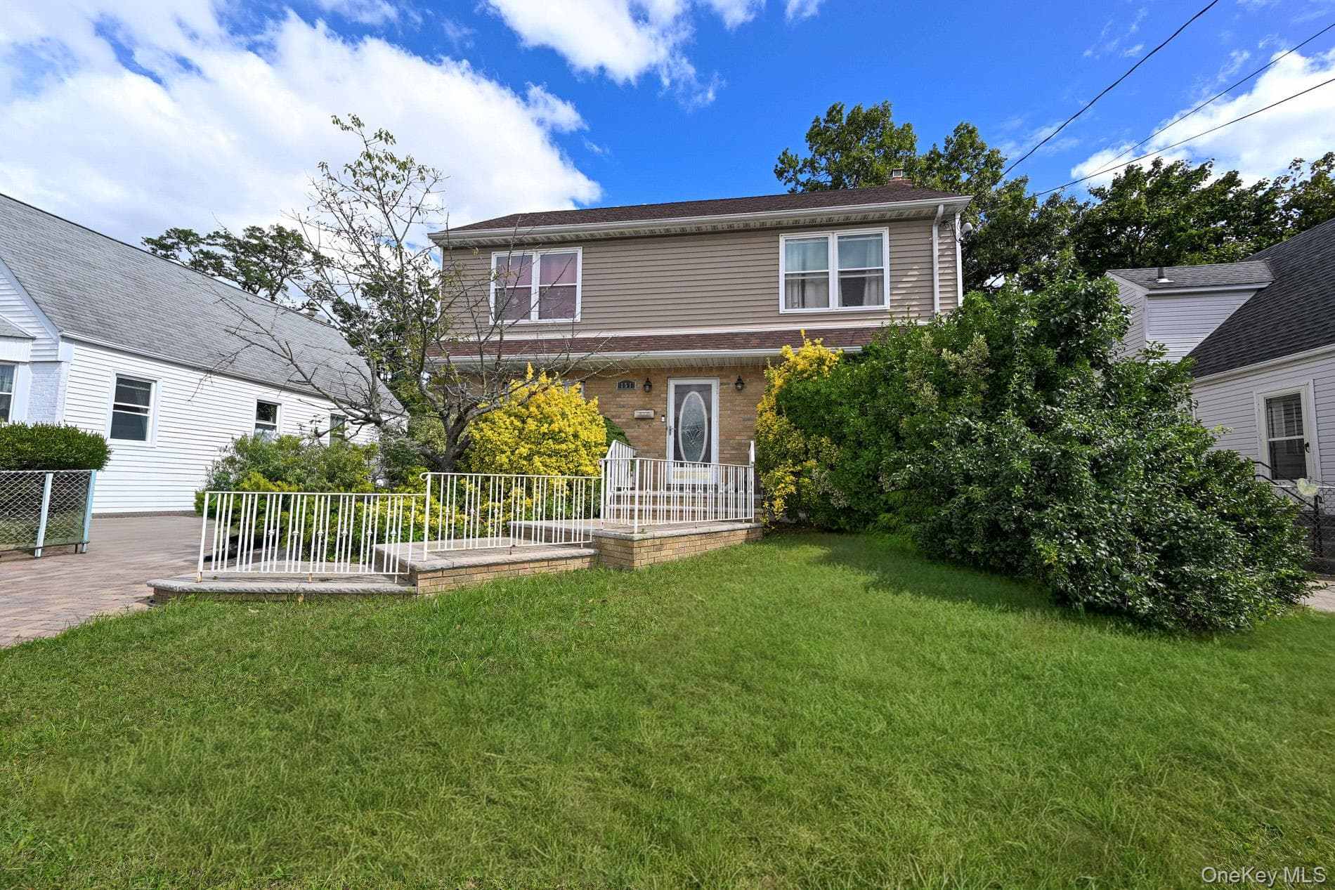 151 Nassau Boulevard thumbnail 28