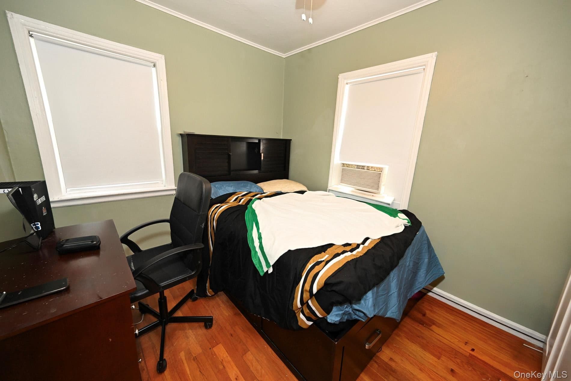 151 Nassau Boulevard thumbnail 7