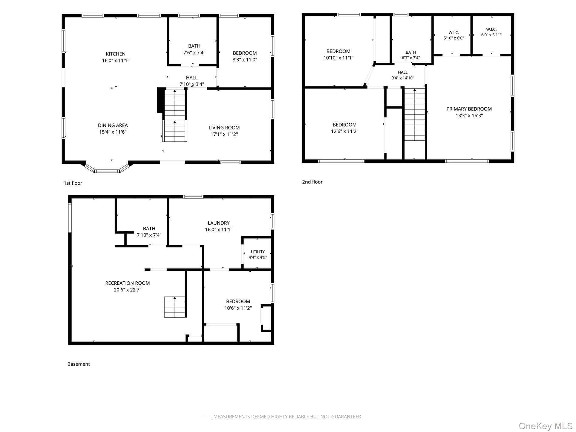 151 Nassau Boulevard thumbnail 29