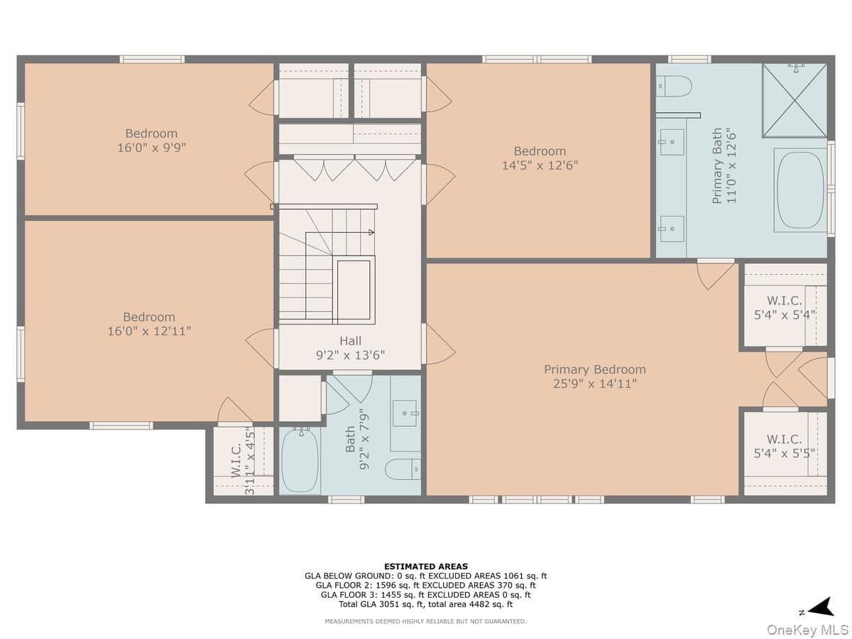 3533 171st Street thumbnail 29