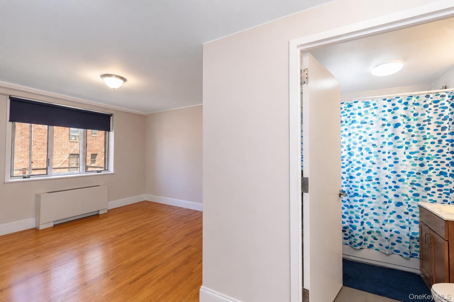 116-11 Curzon Road Unit: 4C thumbnail 21