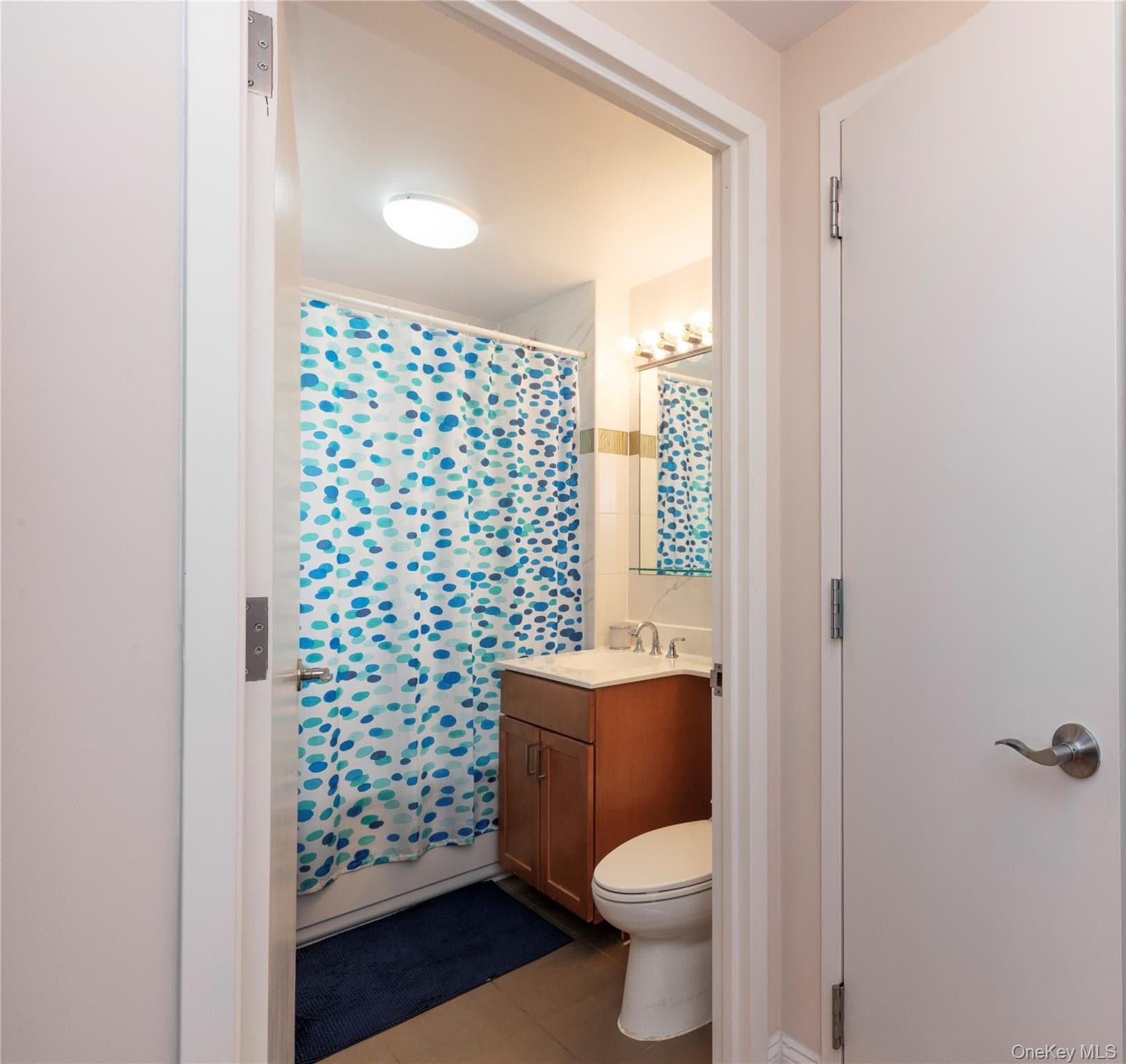 116-11 Curzon Road Unit: 4C thumbnail 24