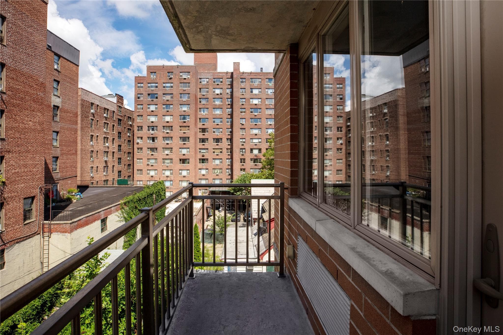 116-11 Curzon Road Unit: 4C thumbnail 19