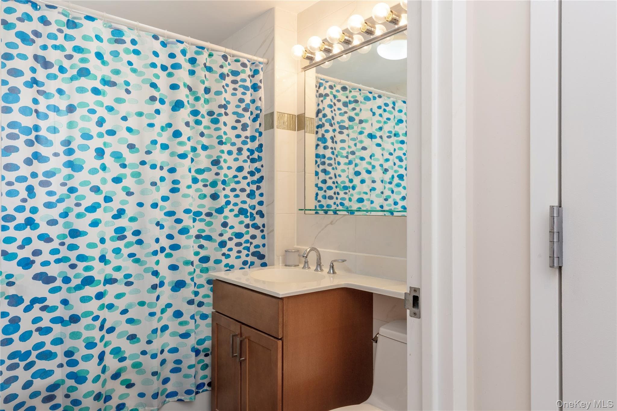 116-11 Curzon Road Unit: 4C thumbnail 25