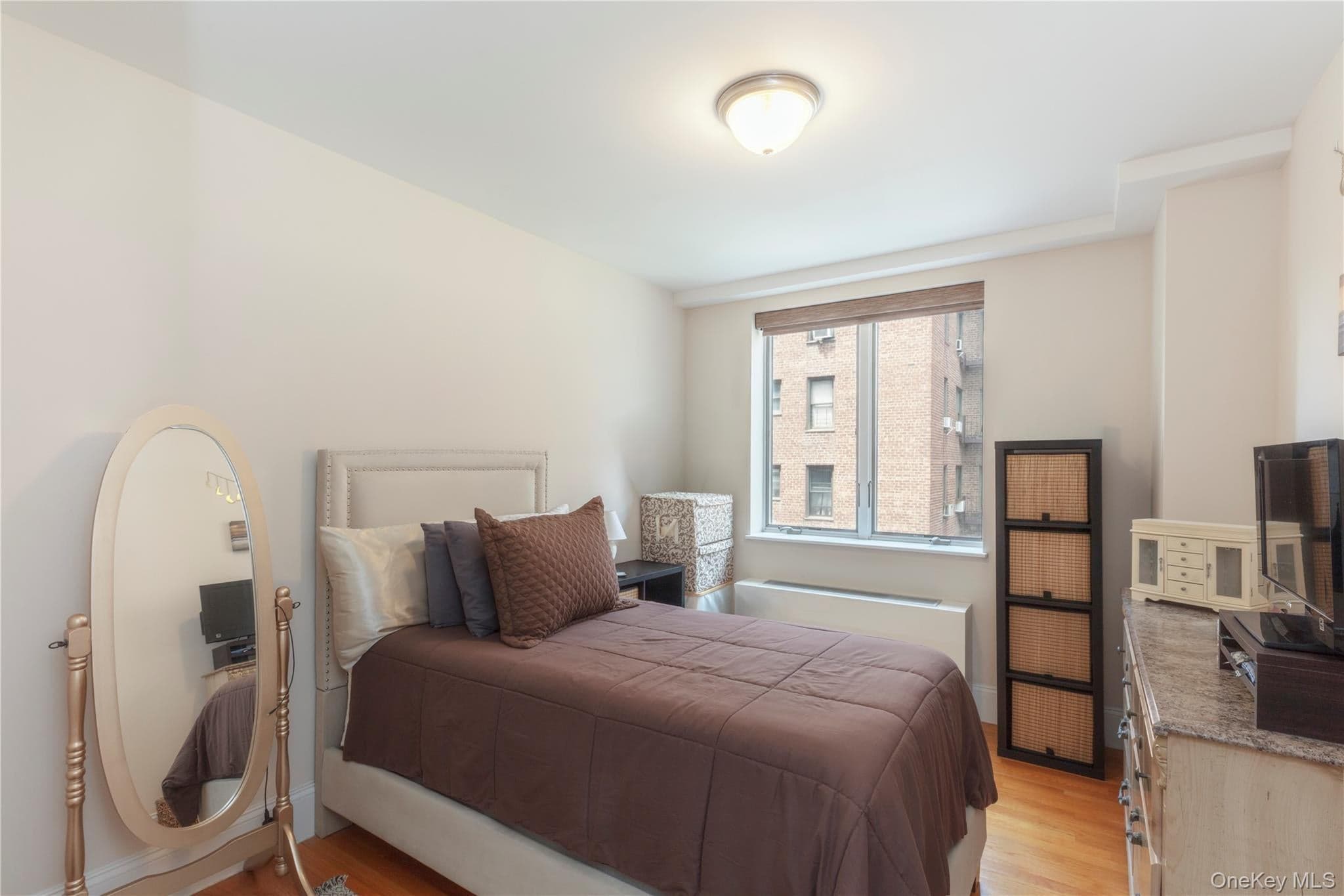 116-11 Curzon Road Unit: 4C thumbnail 14