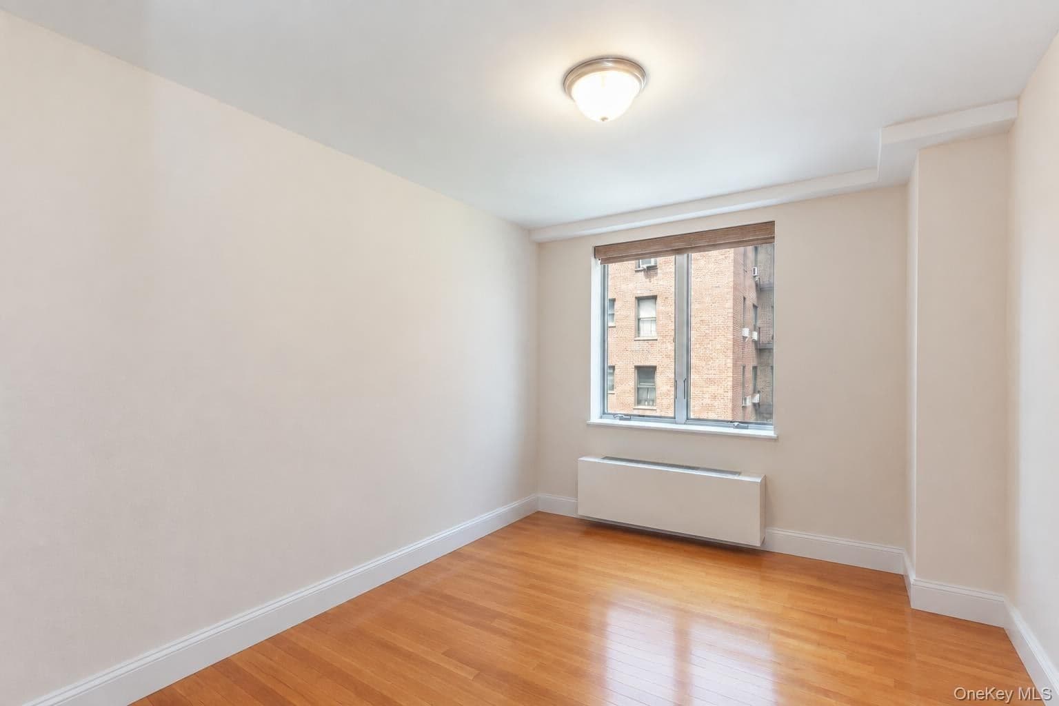 116-11 Curzon Road Unit: 4C thumbnail 13