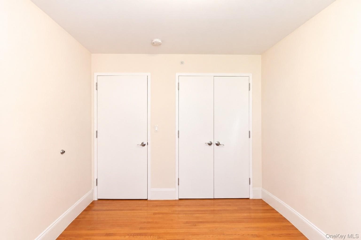 116-11 Curzon Road Unit: 4C thumbnail 15