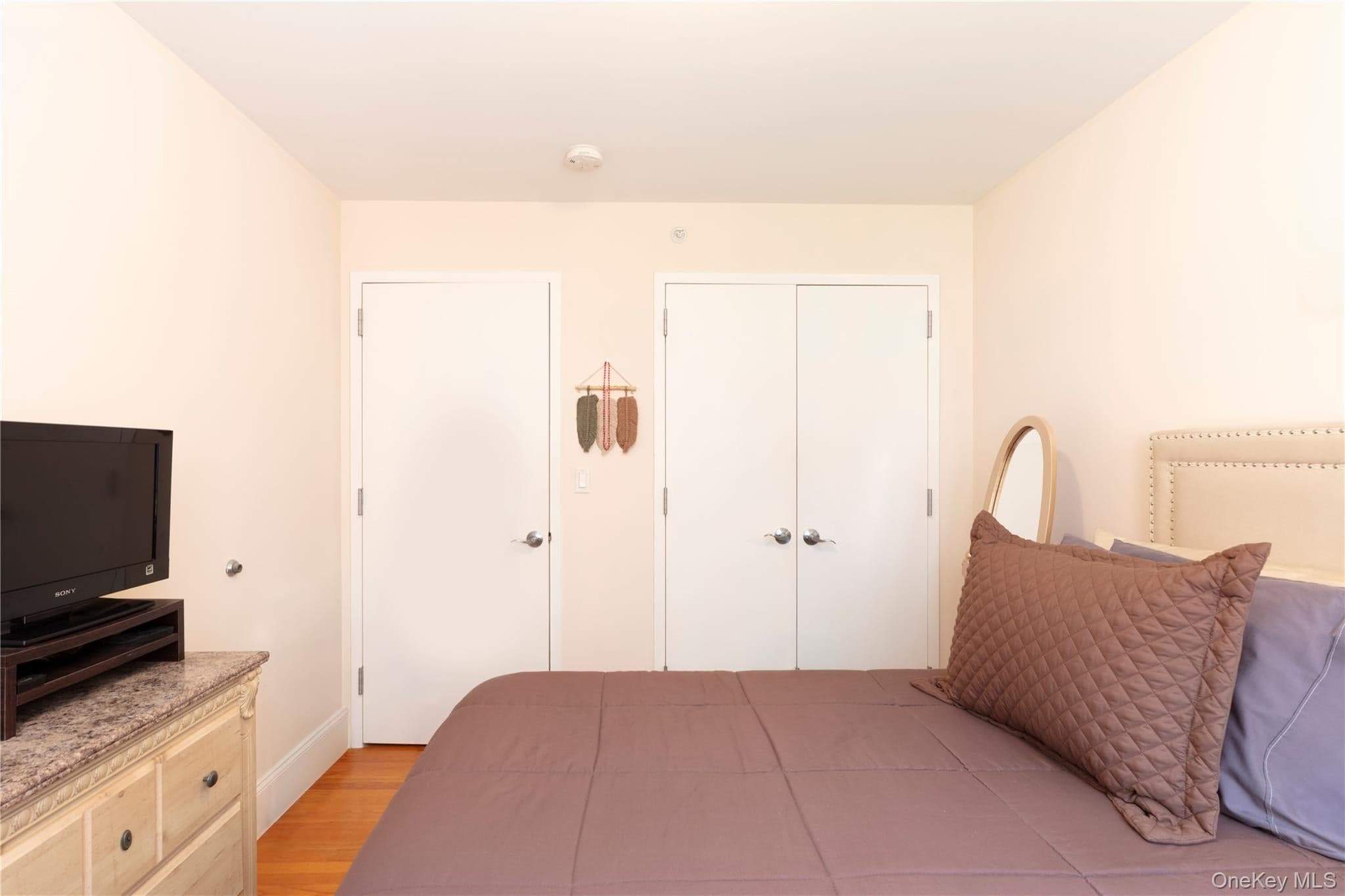 116-11 Curzon Road Unit: 4C thumbnail 16