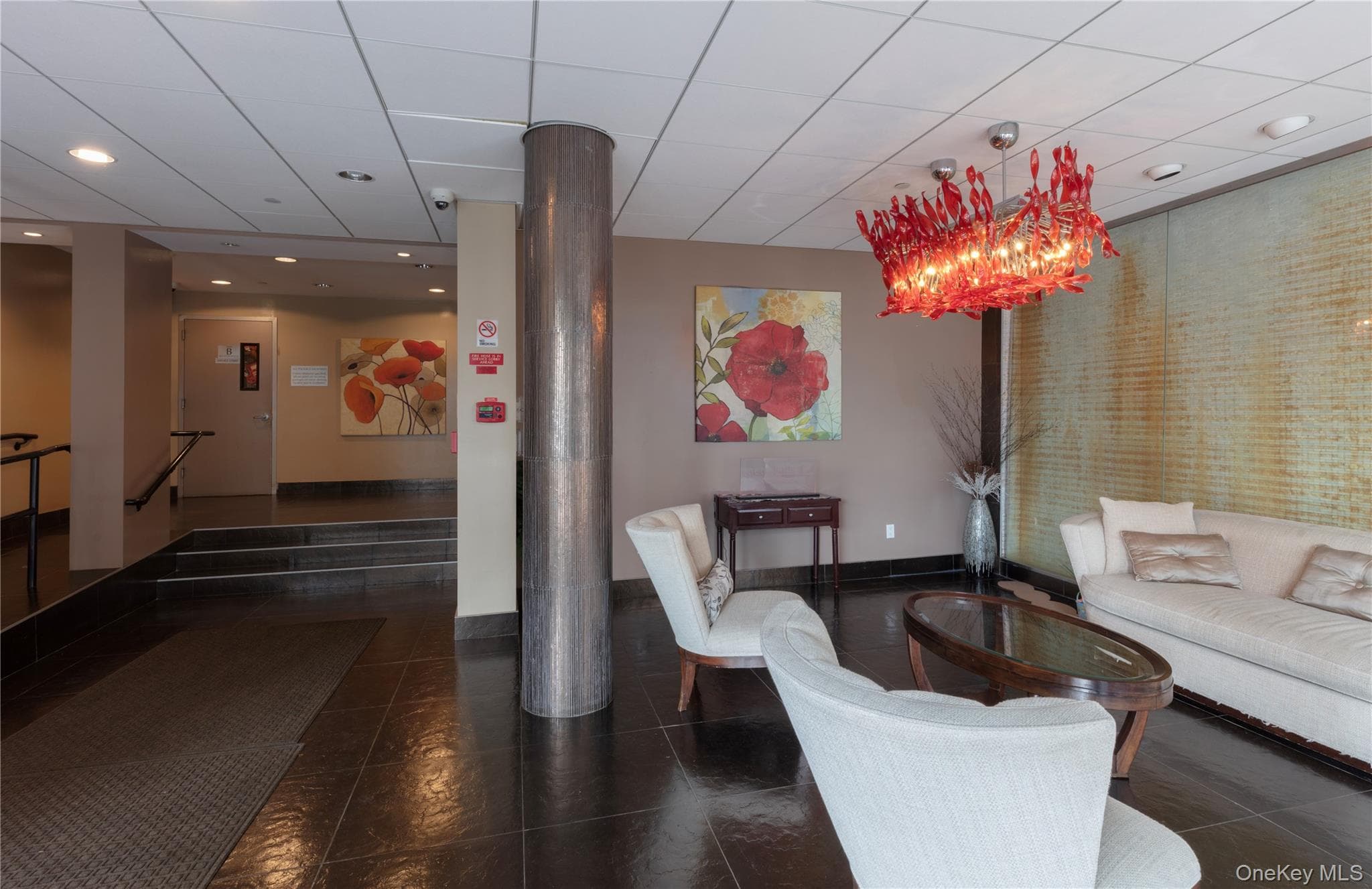 116-11 Curzon Road Unit: 4C thumbnail 4