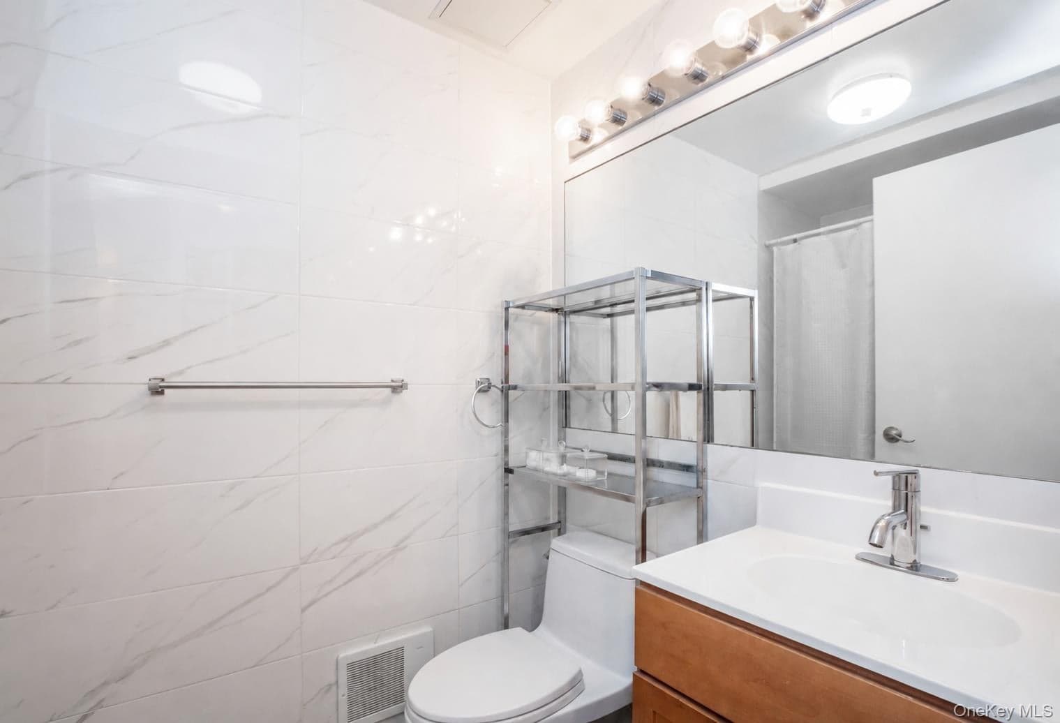 116-11 Curzon Road Unit: 4C thumbnail 12