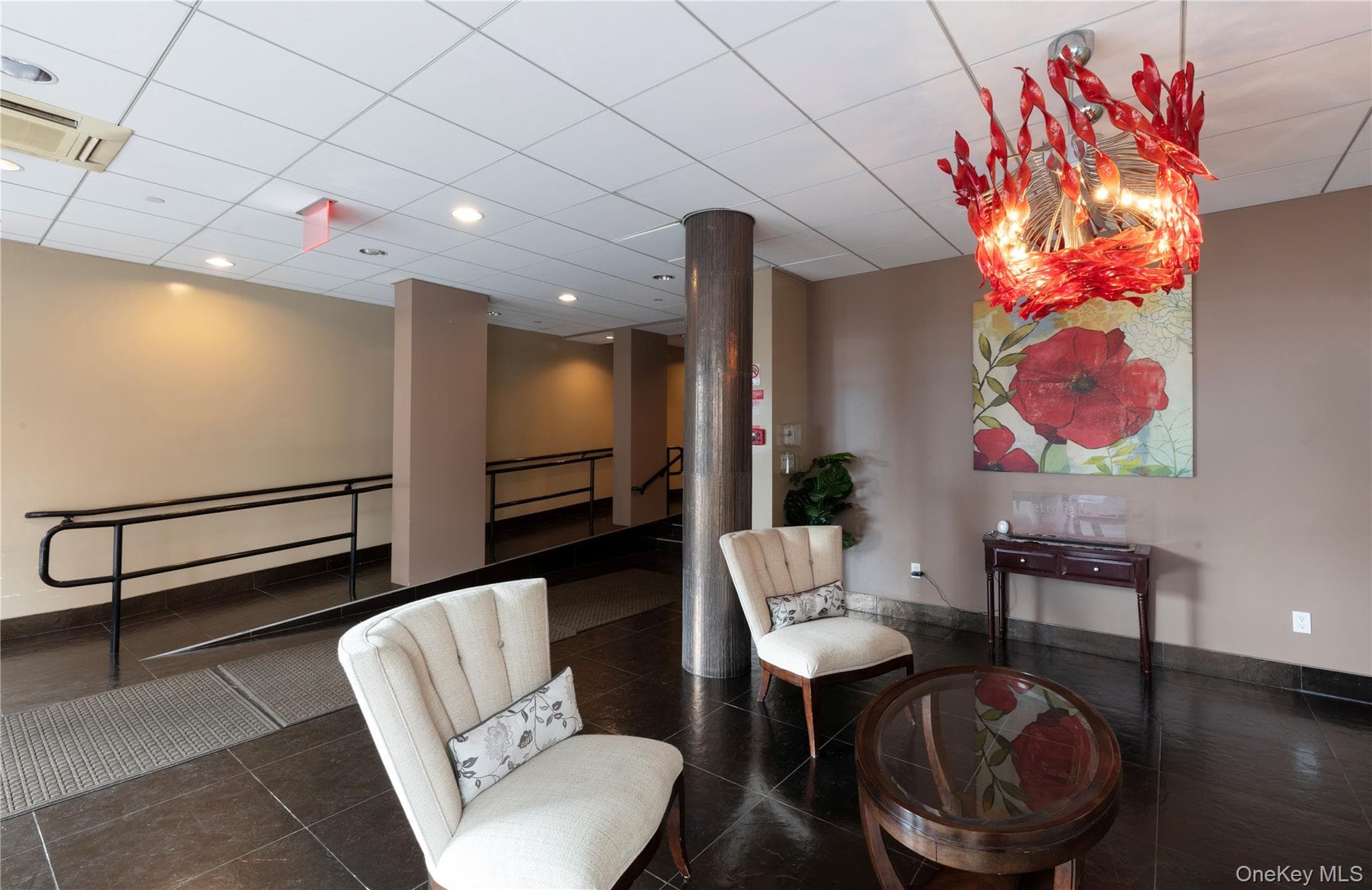 116-11 Curzon Road Unit: 4C thumbnail 3