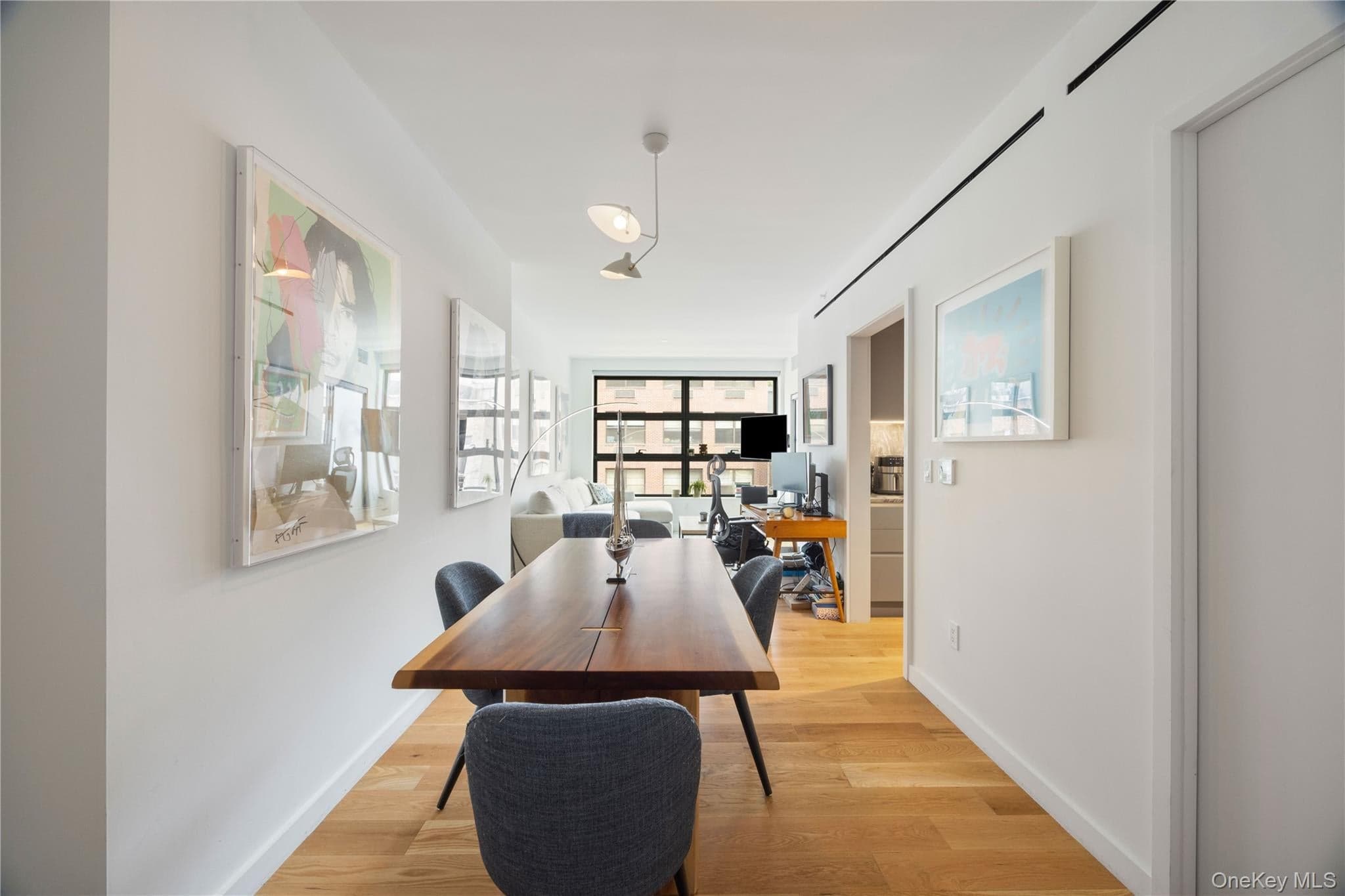 547 W 47th Street Unit: 509 thumbnail 6