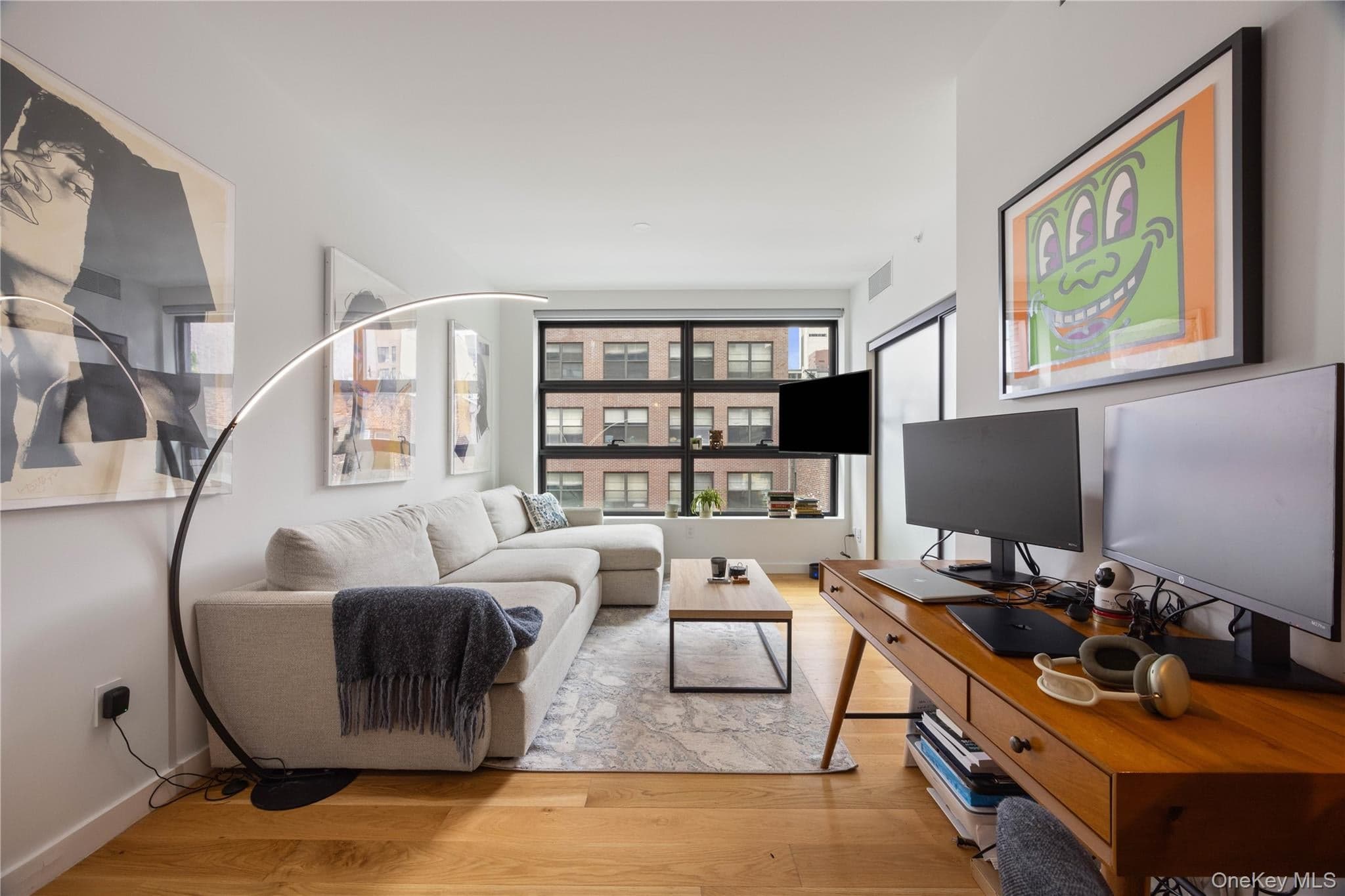 547 W 47th Street Unit: 509 thumbnail 5